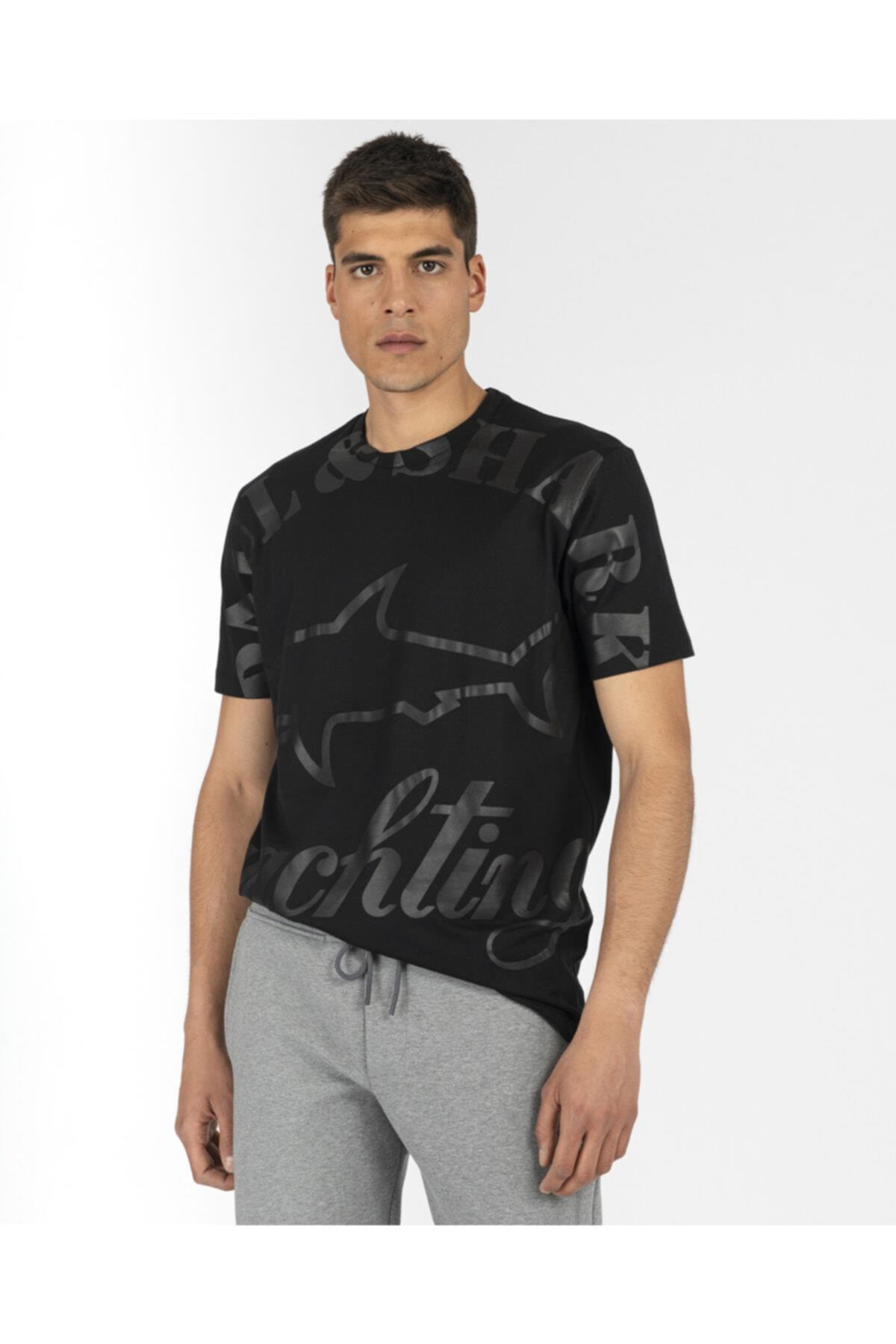 mens-knitted-t-shirt-c.w-5e0f5-.jpg