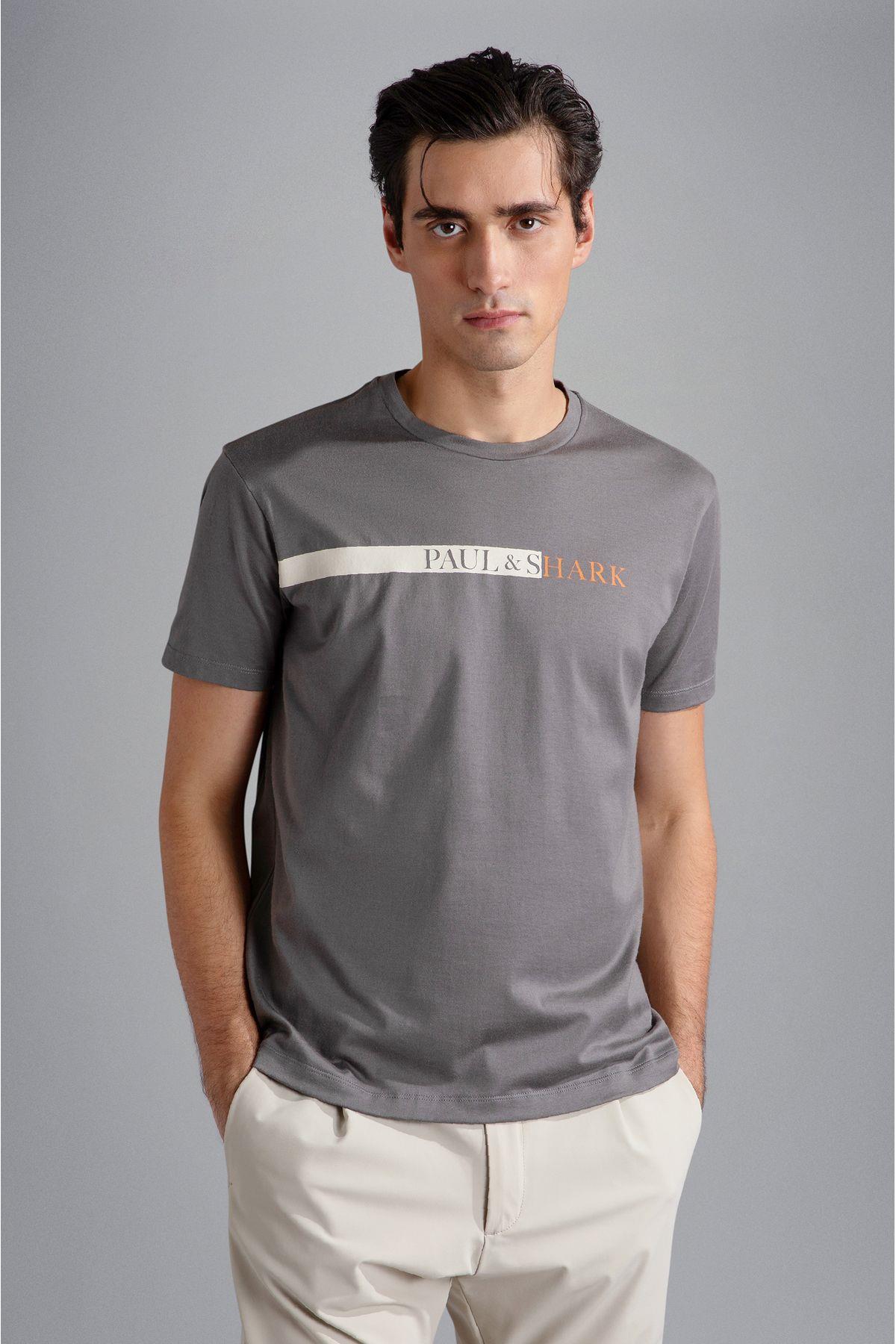 mens-knitted-t-shirt-c.w-6-02af.jpg