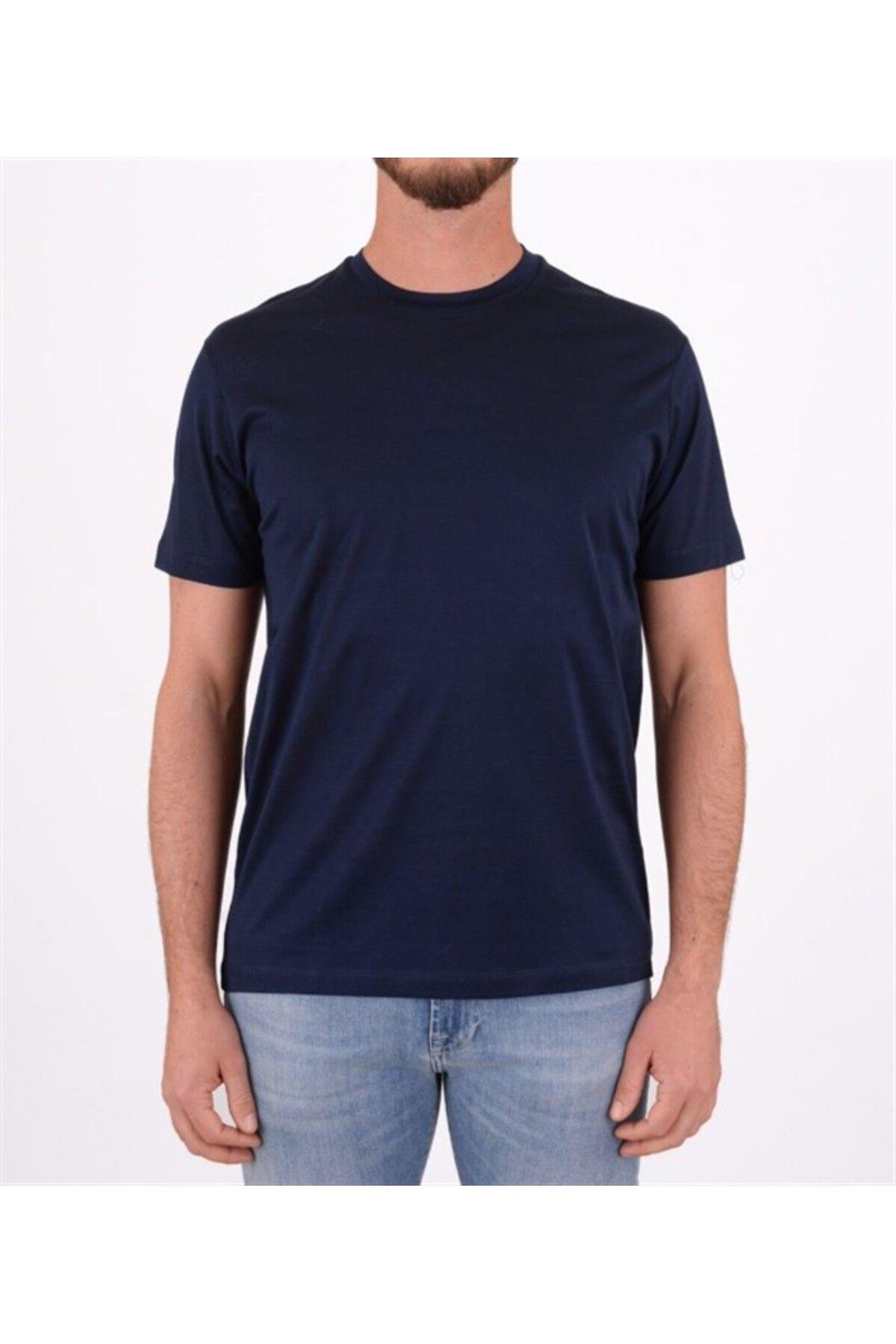 mens-knitted-t-shirt-c.w-61f5-e.jpg