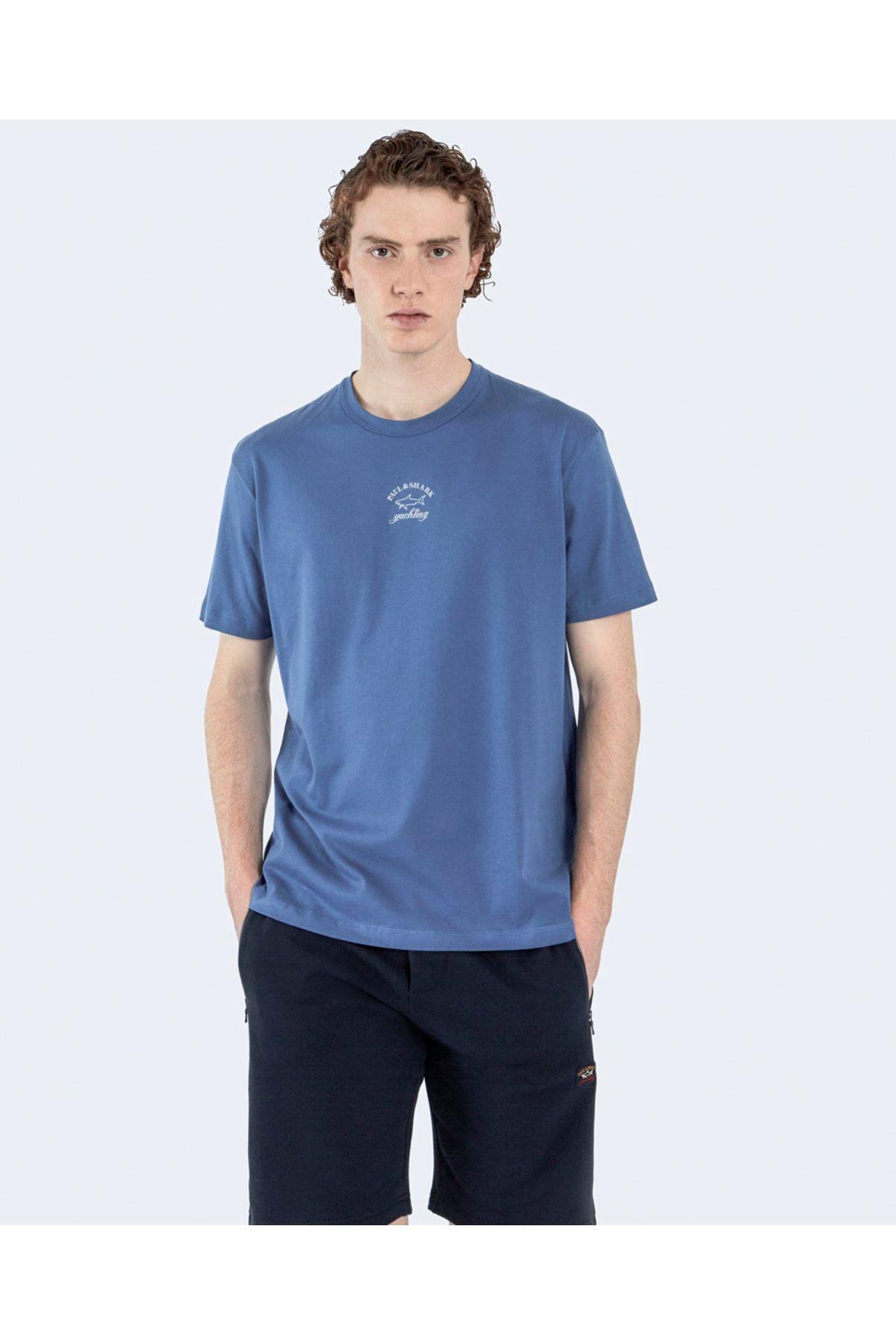 mens-knitted-t-shirt-c.w-63b17d.jpg
