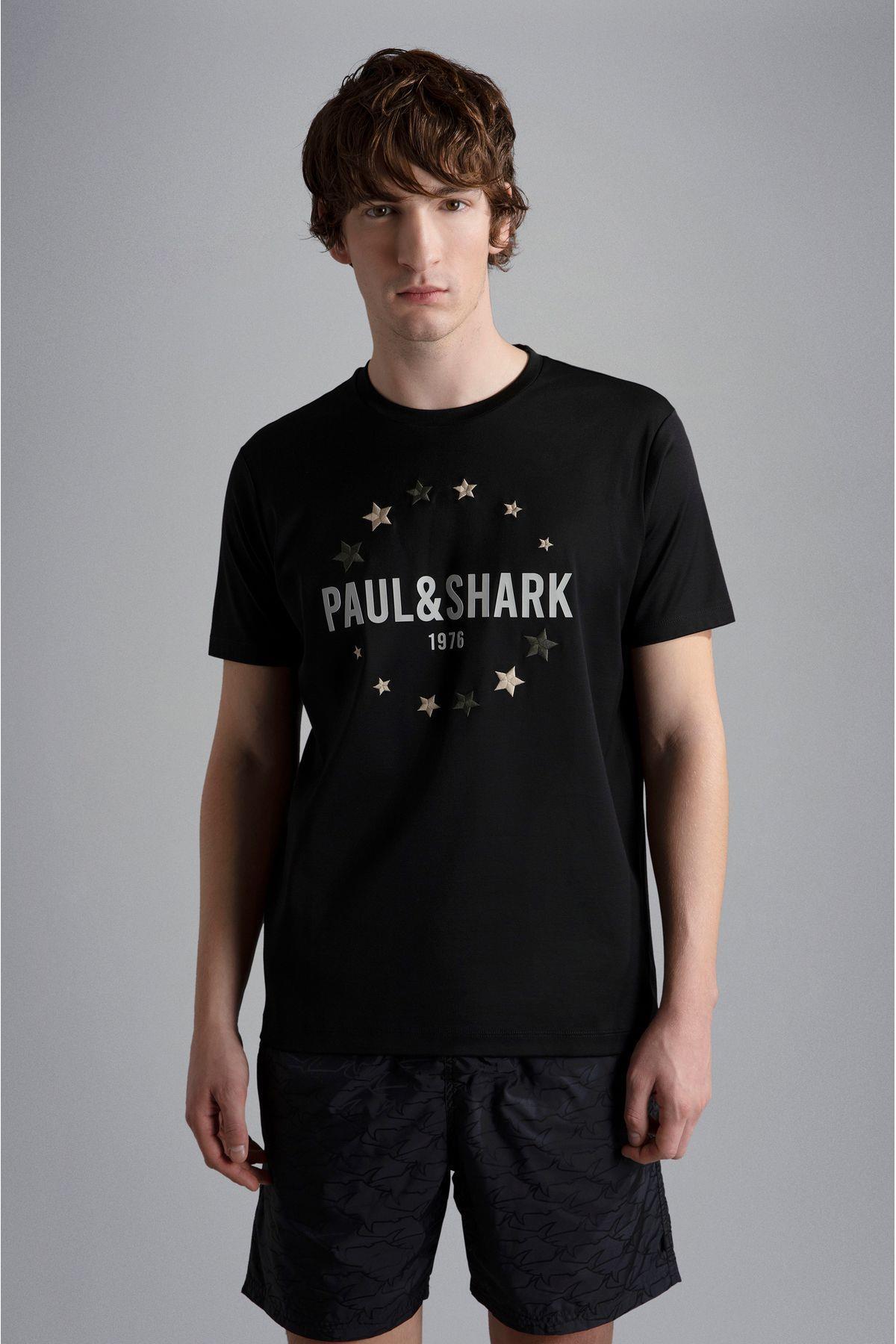 mens-knitted-t-shirt-c.w-64acea.jpg