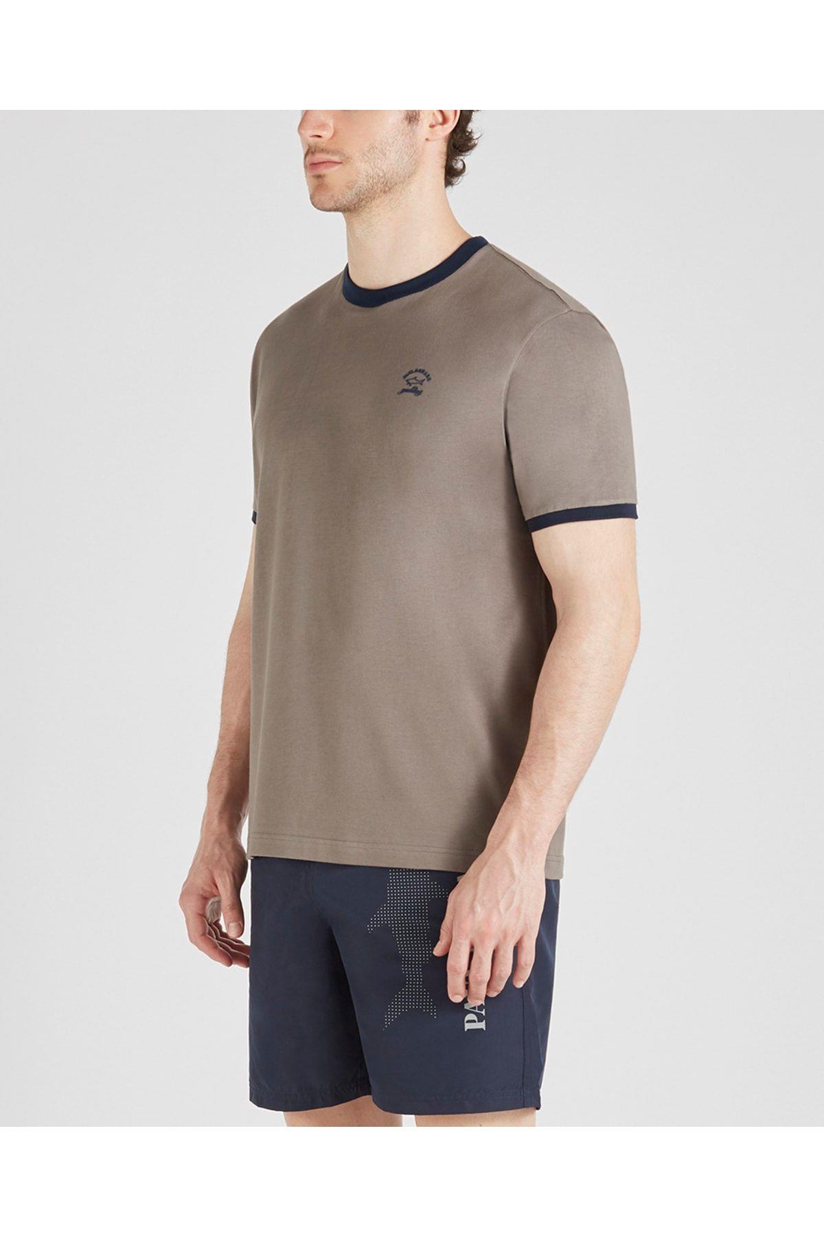 mens-knitted-t-shirt-c.w-65e103.jpg