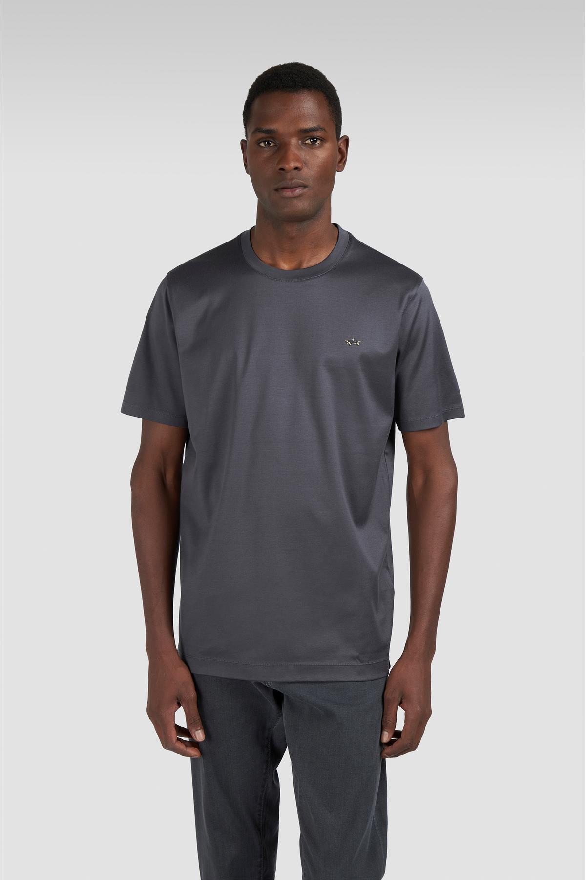 mens-knitted-t-shirt-c.w-667a16.jpg