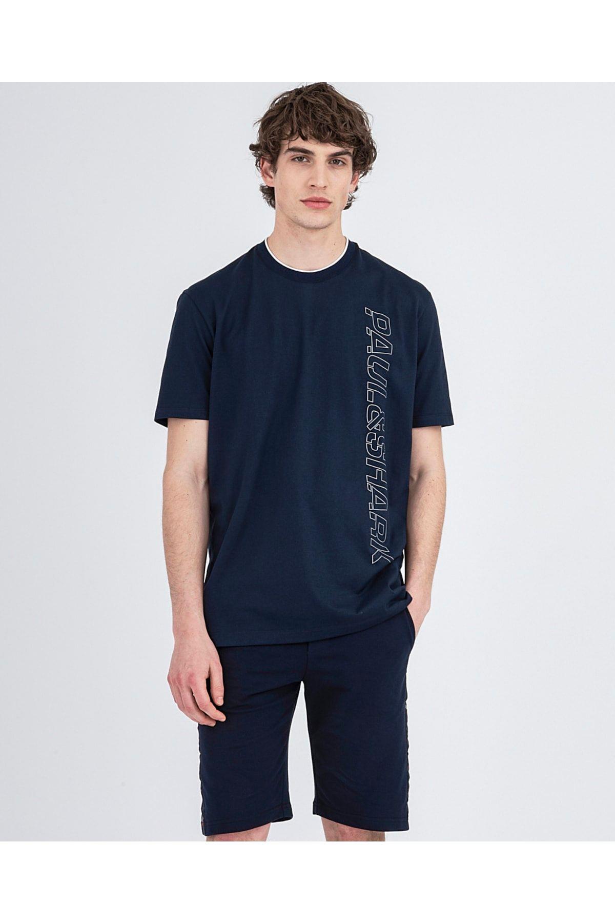 mens-knitted-t-shirt-c.w-6bb910.jpg