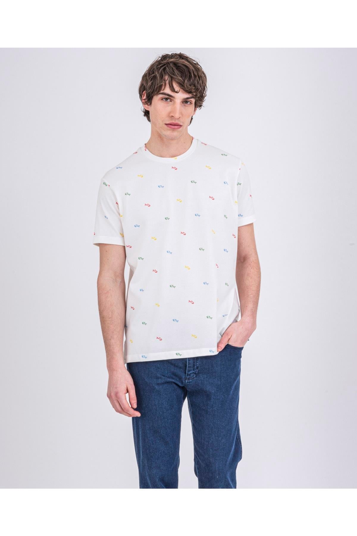 mens-knitted-t-shirt-c.w-6d3208.jpg