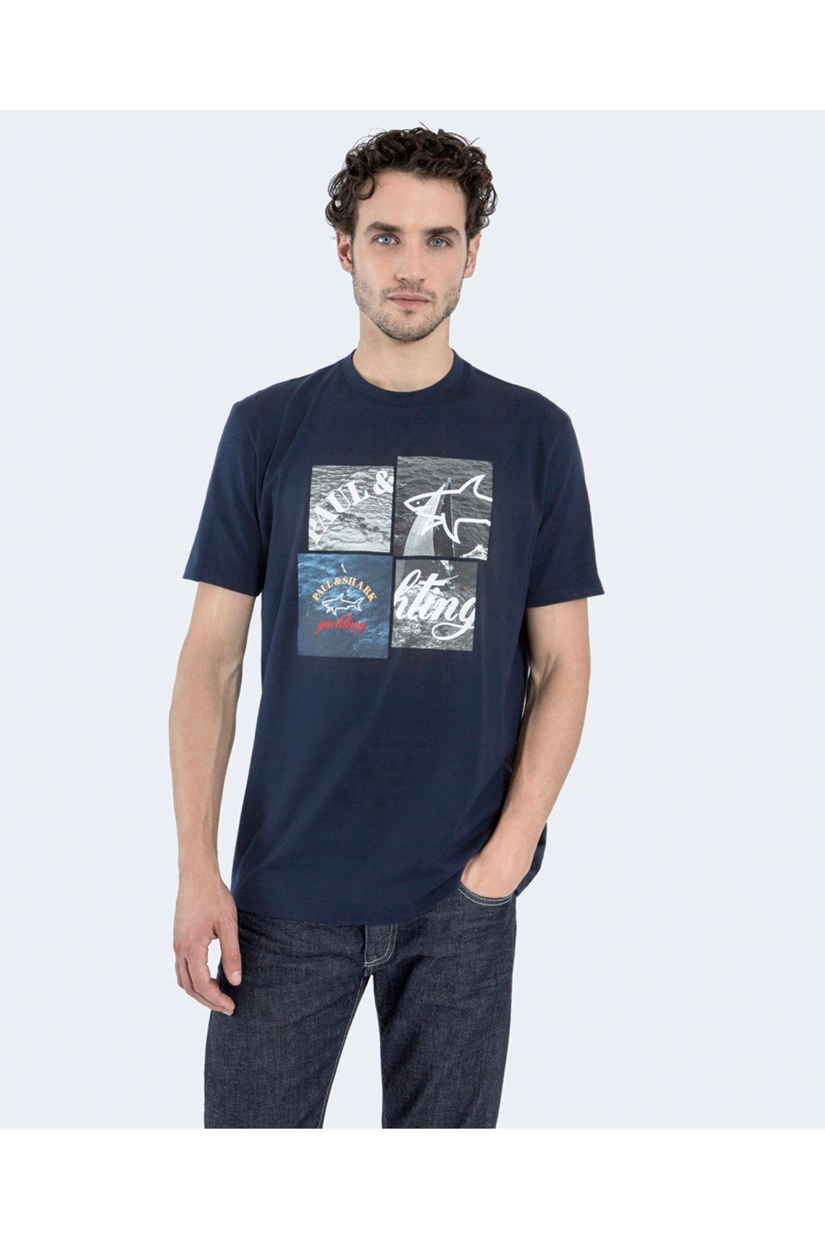 mens-knitted-t-shirt-c.w-6e0-93.jpg
