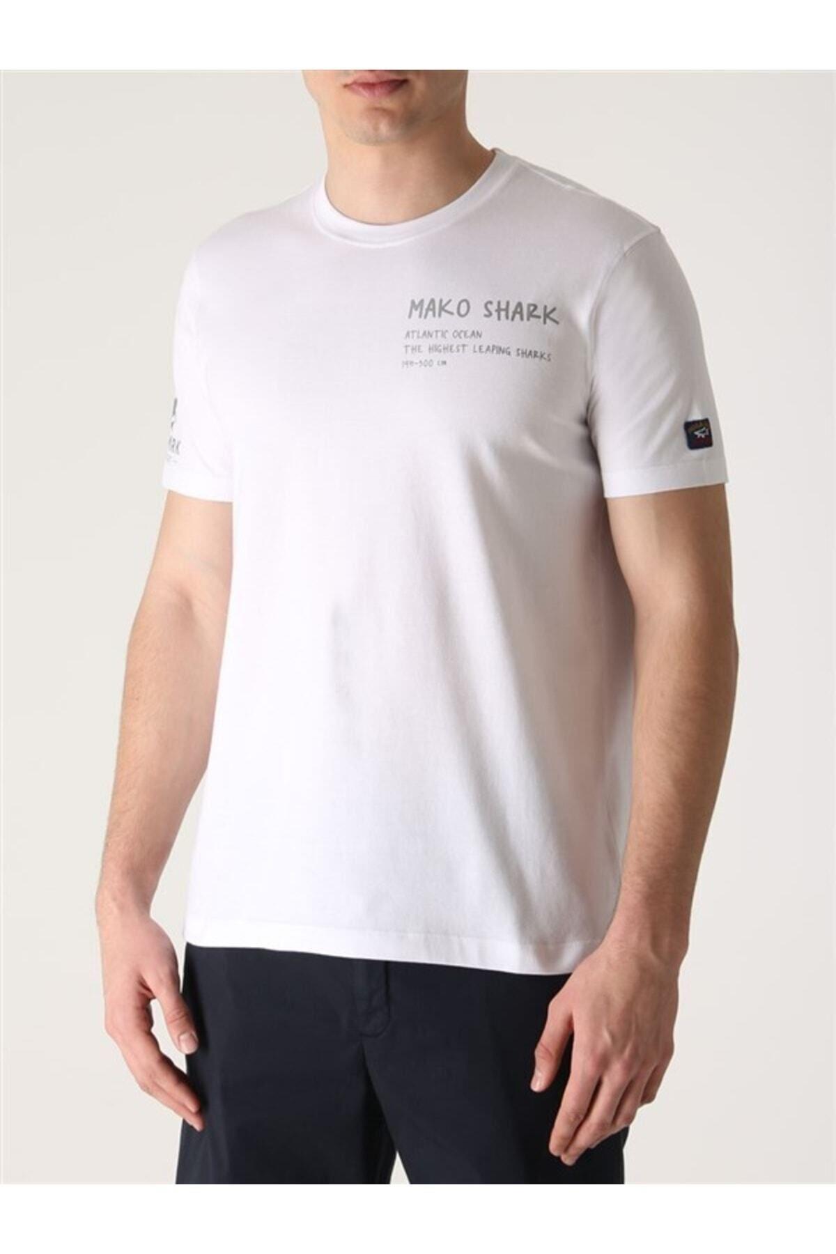 mens-knitted-t-shirt-c.w-7-49c1.jpg