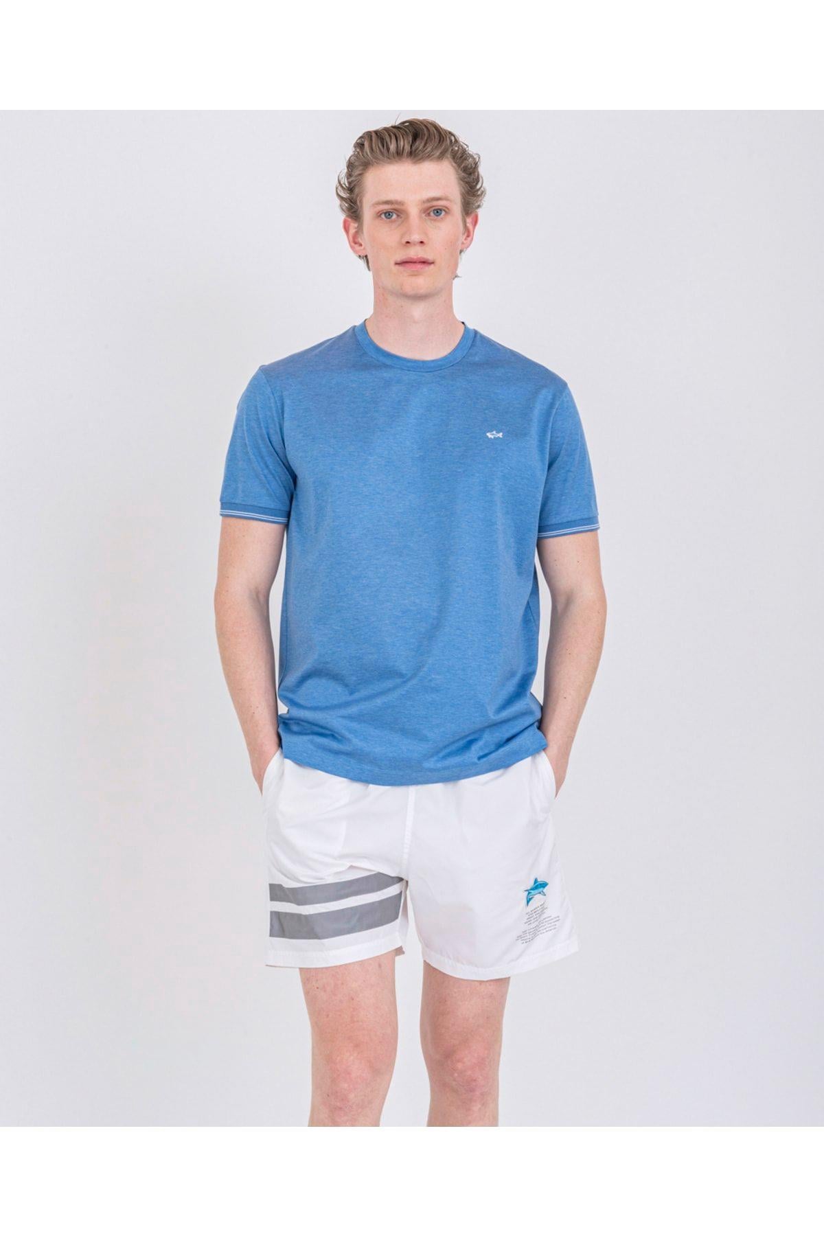 mens-knitted-t-shirt-c.w-7-fcec.jpg