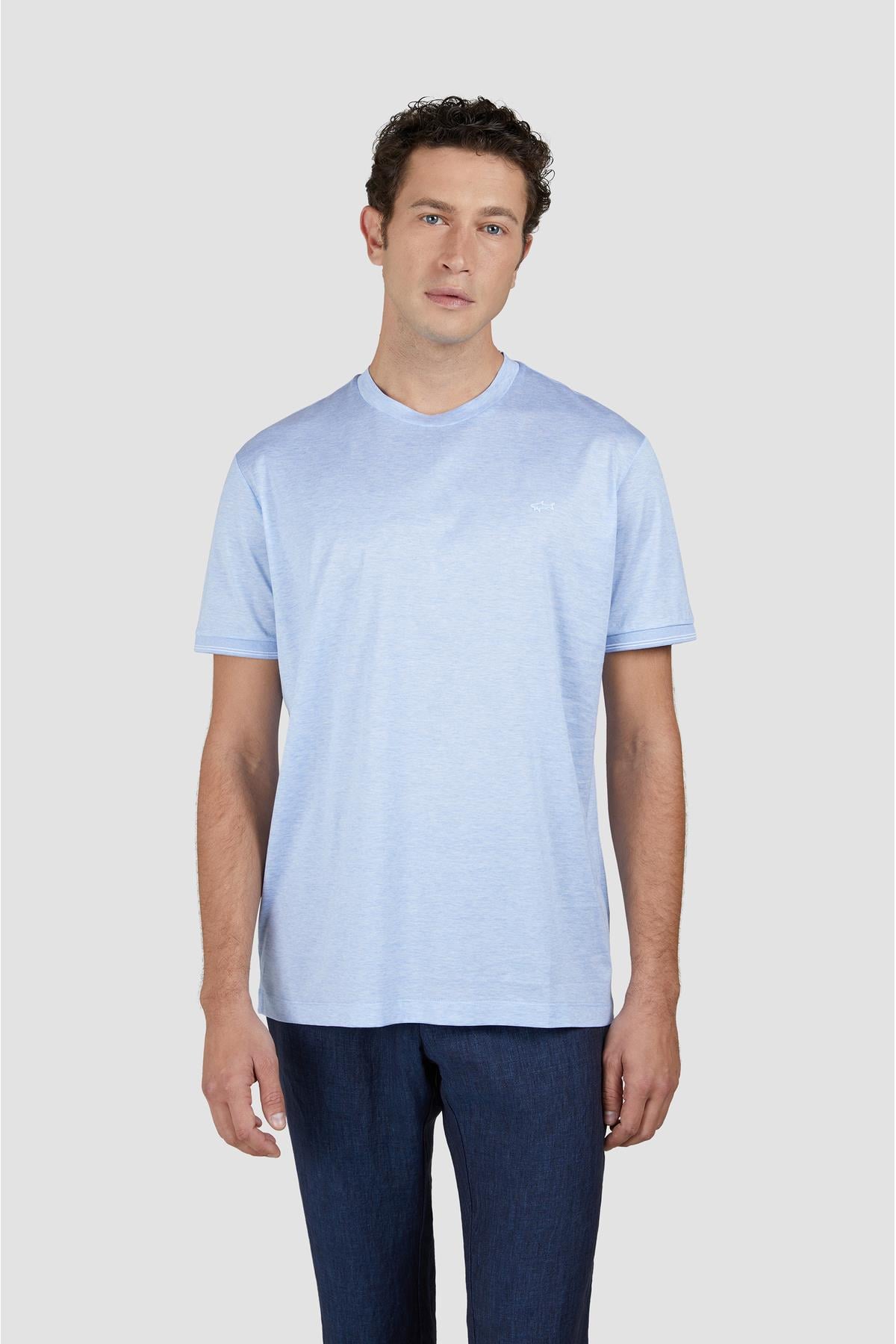 mens-knitted-t-shirt-c.w-749-44.jpg