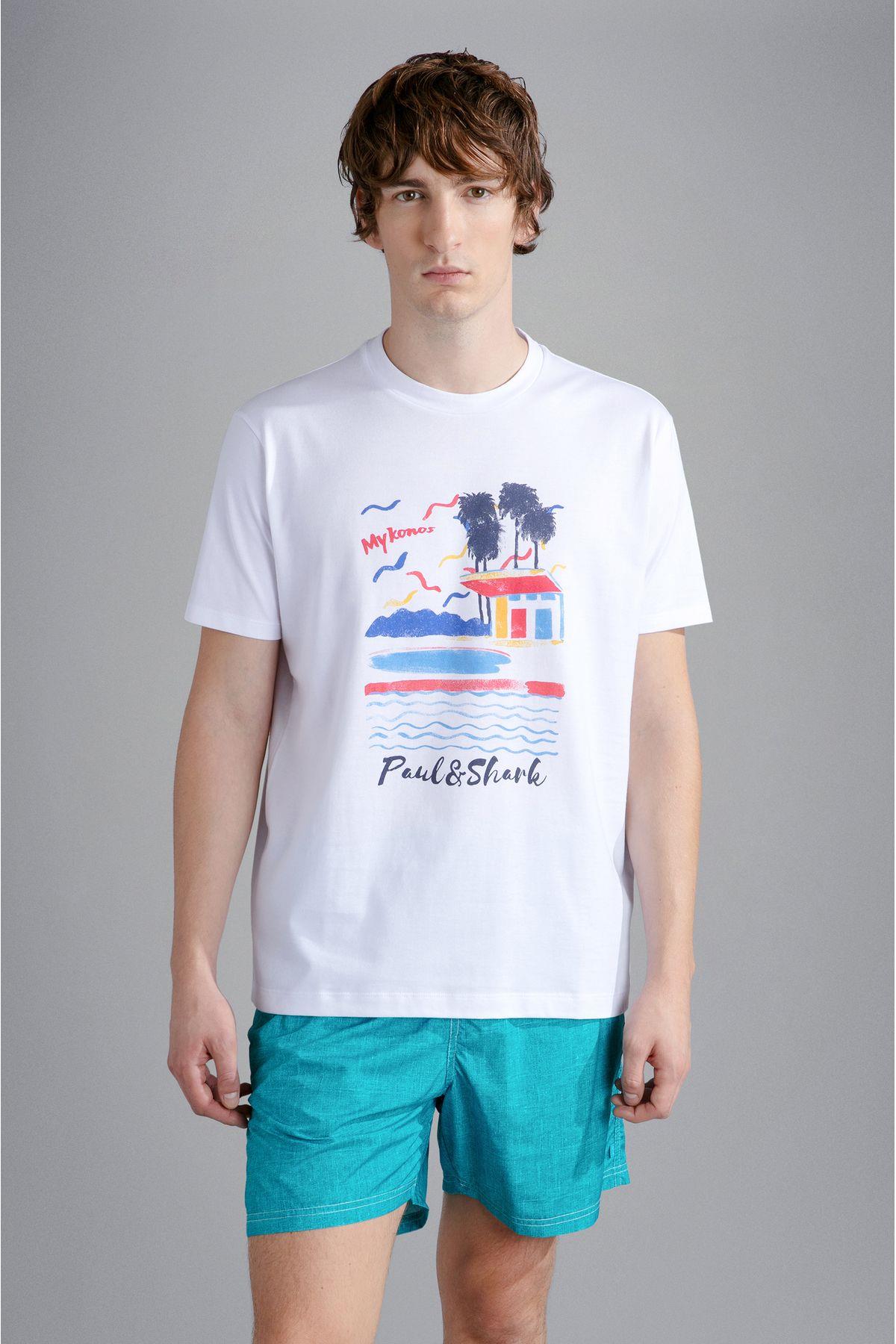 mens-knitted-t-shirt-c.w-75-842.jpg