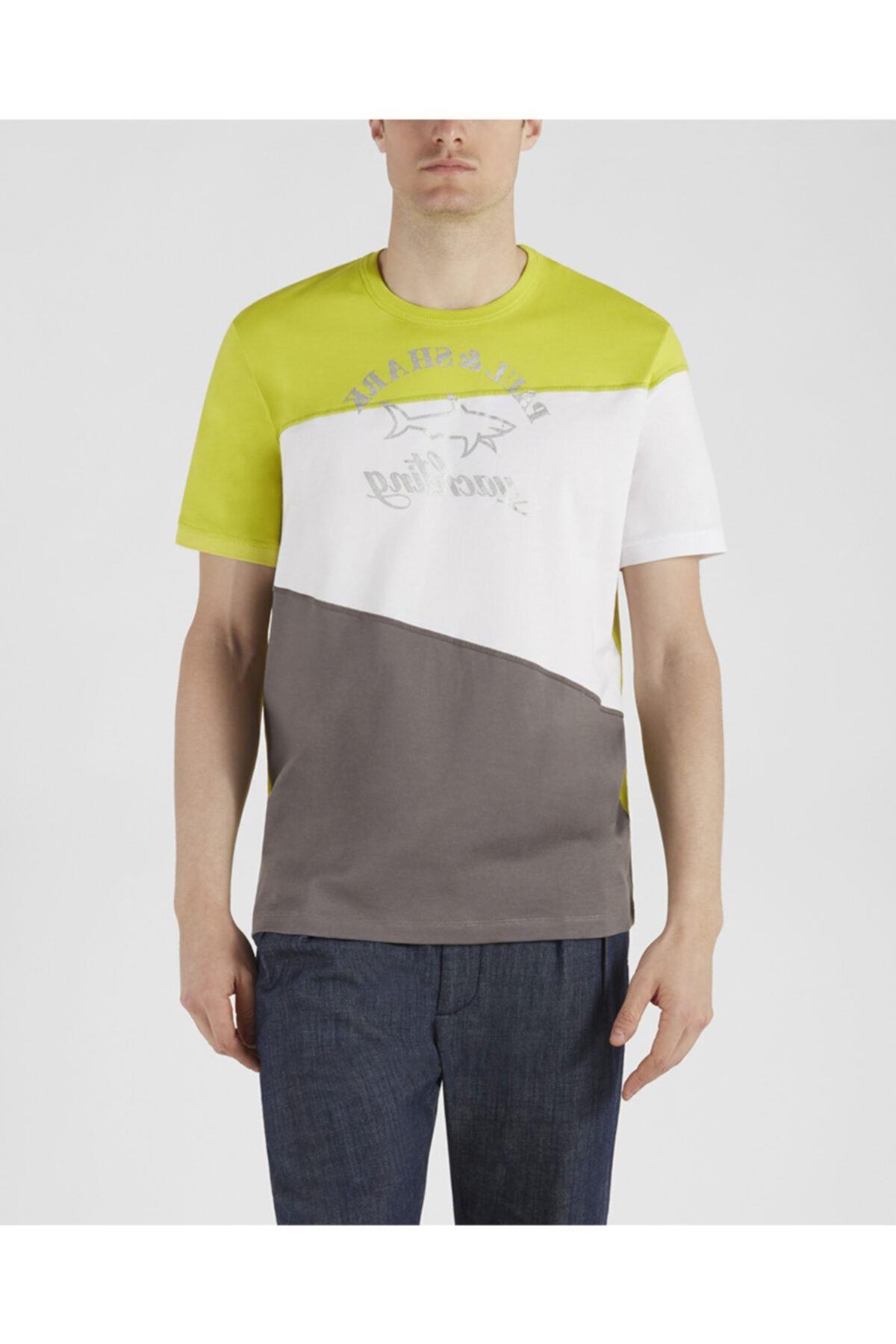 mens-knitted-t-shirt-c.w-7aa-a5.jpg