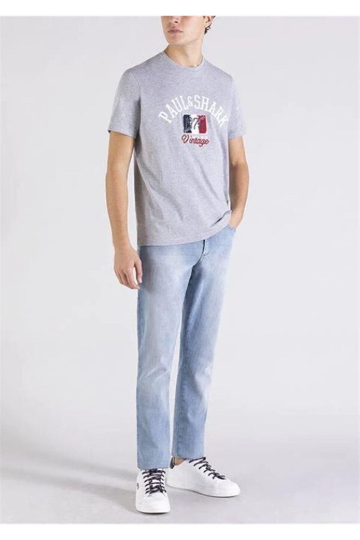 mens-knitted-t-shirt-c.w-7c8-27.jpg