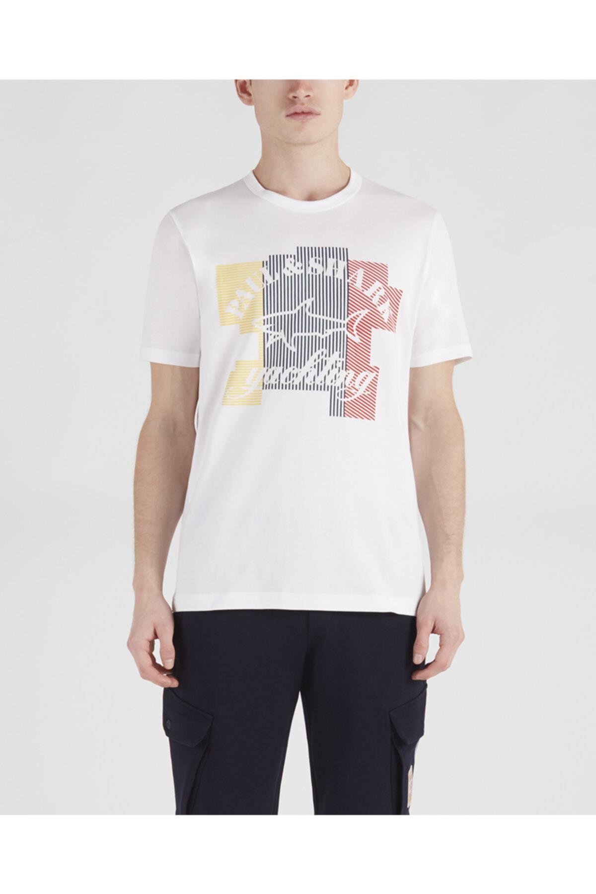 mens-knitted-t-shirt-c.w-7f342f.jpg
