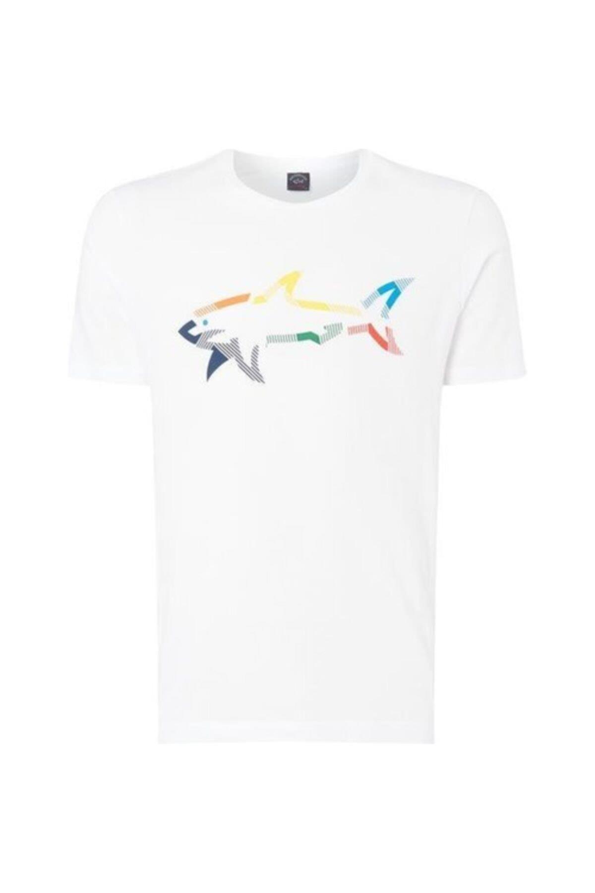 mens-knitted-t-shirt-c.w-8-77f3.jpg