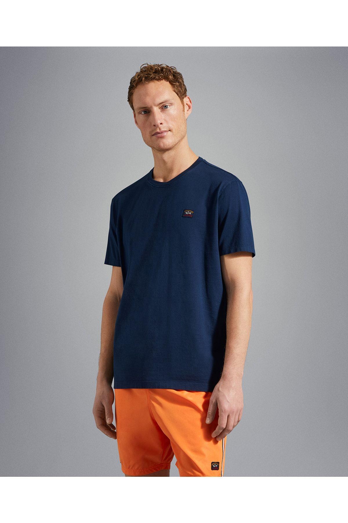 mens-knitted-t-shirt-c.w-83-894.jpg
