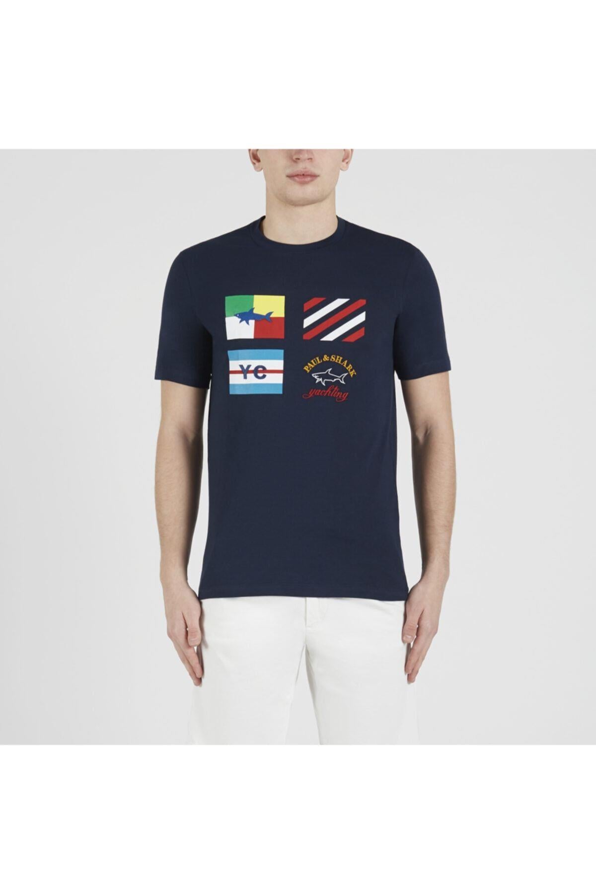 mens-knitted-t-shirt-c.w-8382-5.jpg