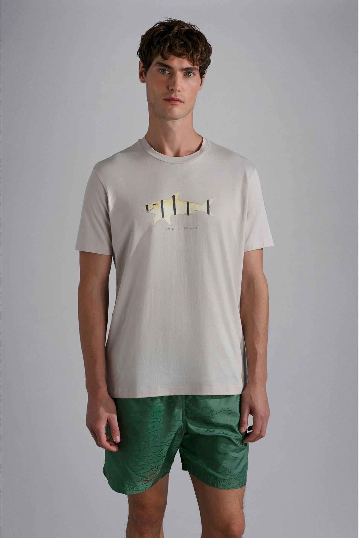 mens-knitted-t-shirt-c.w-85d31-.jpg