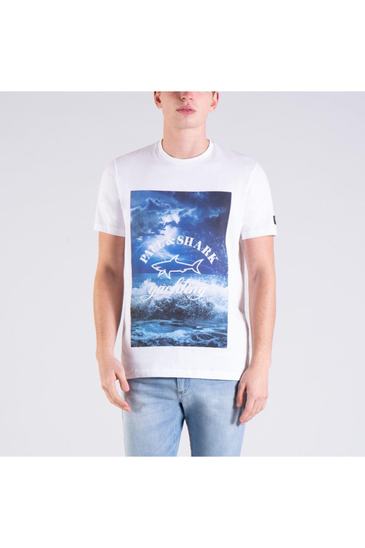 mens-knitted-t-shirt-c.w-8ac594.jpg