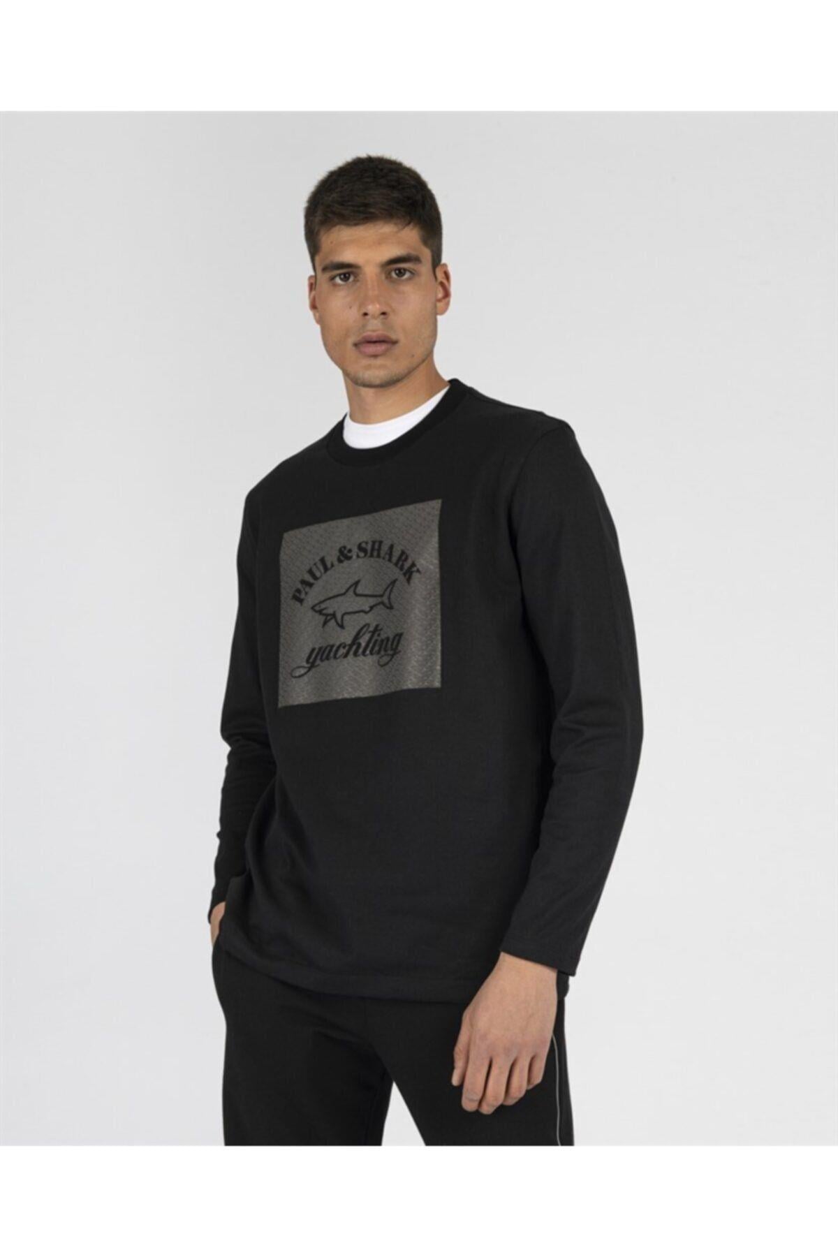 mens-knitted-t-shirt-c.w-8fa-45.jpg