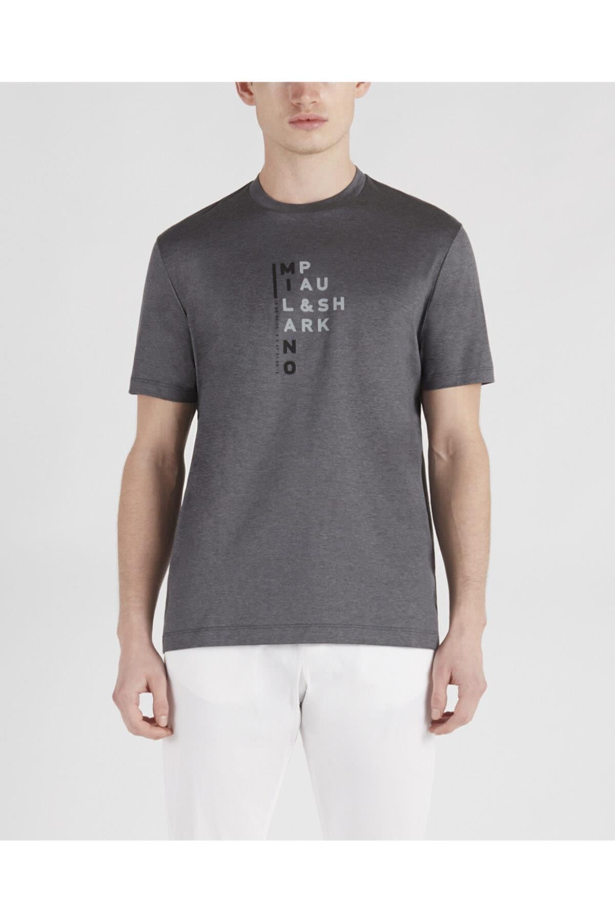 mens-knitted-t-shirt-c.w-9-0102.jpg