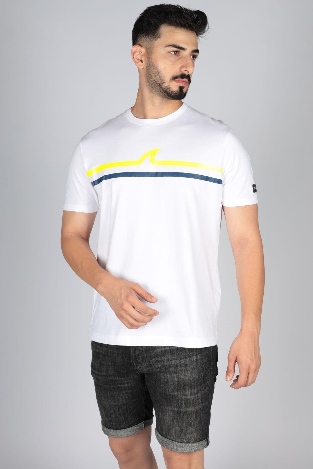 mens-knitted-t-shirt-c.w-9-4dd6.jpg