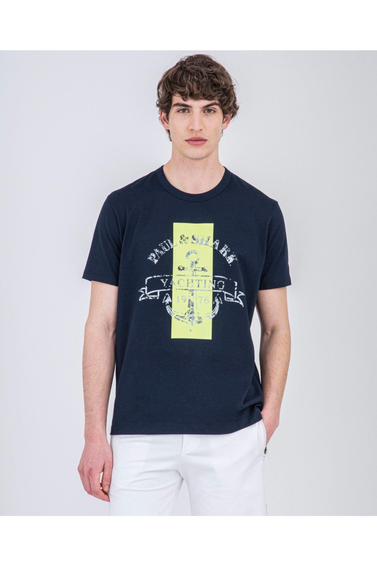 mens-knitted-t-shirt-c.w-99-48f.jpg
