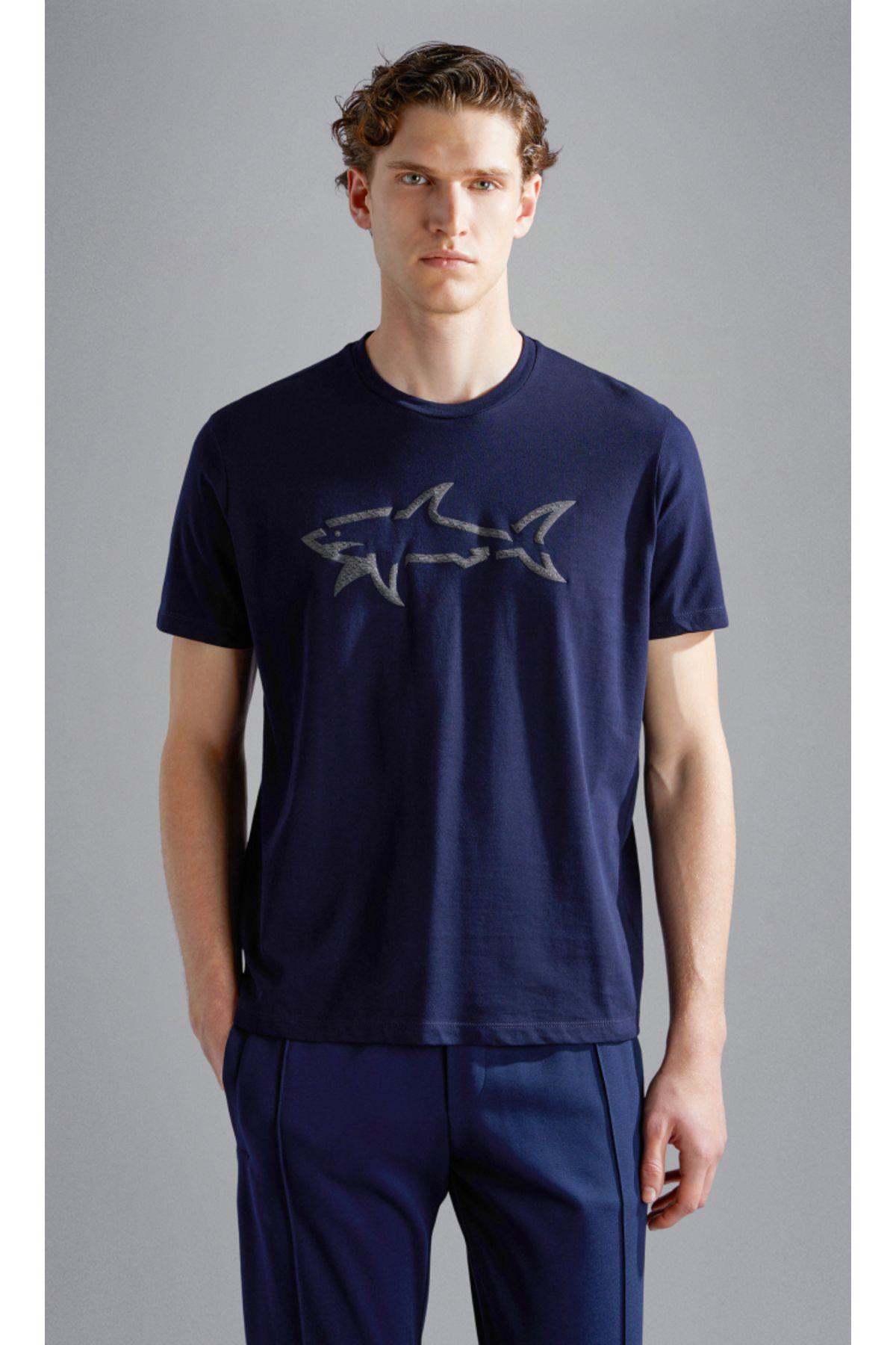 mens-knitted-t-shirt-c.w-99-a36.jpg
