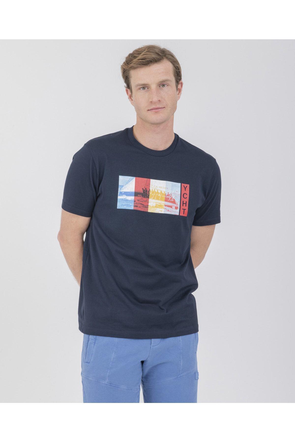 mens-knitted-t-shirt-c.w-9952af.jpg