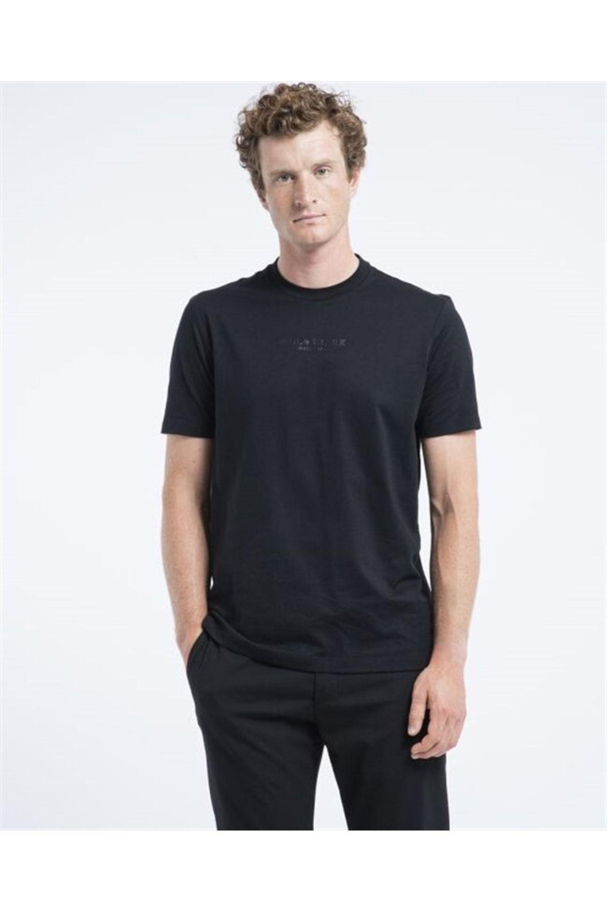 mens-knitted-t-shirt-c.w-9b64-1.jpg