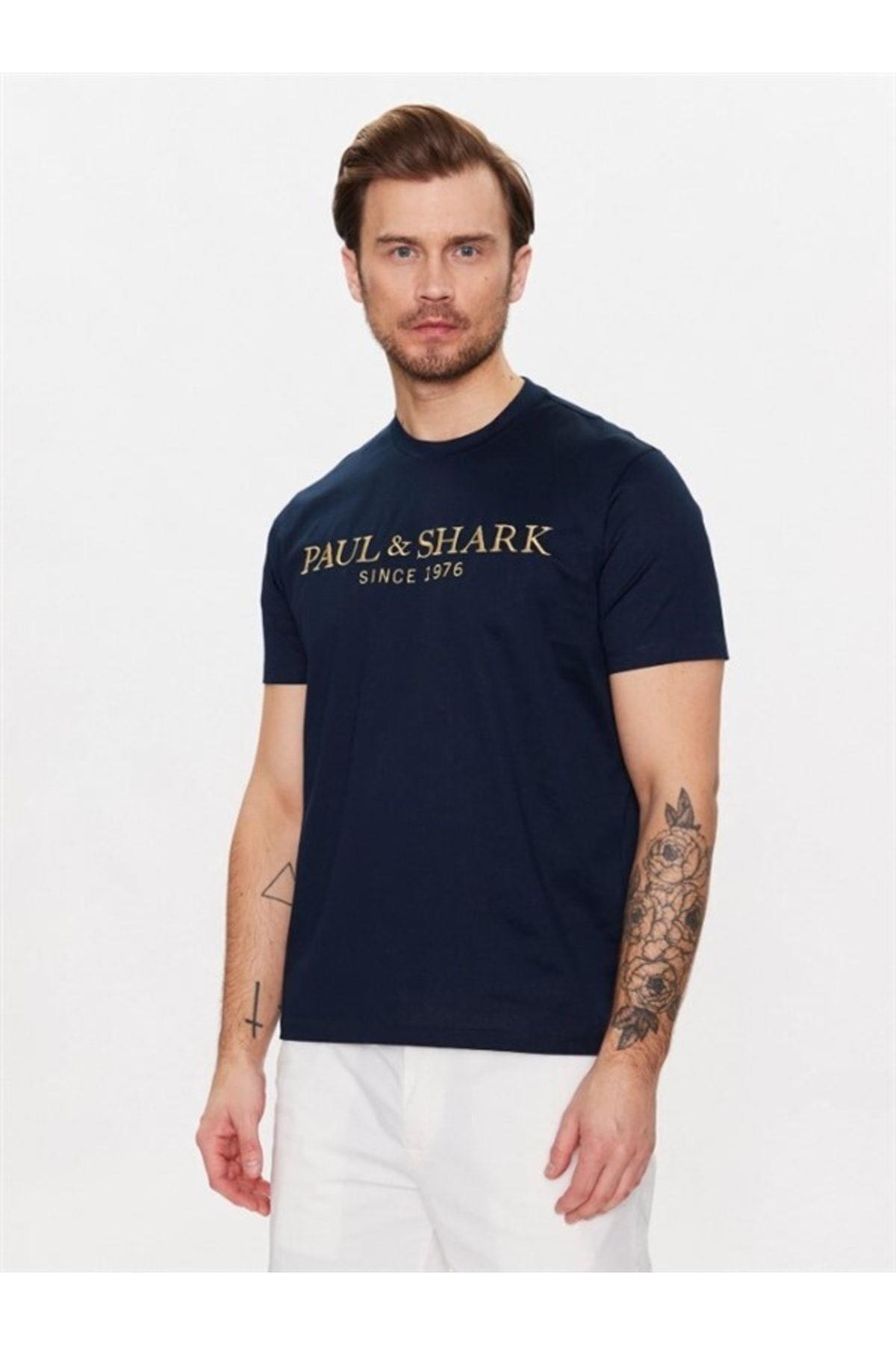 mens-knitted-t-shirt-c.w-9d3-46.jpg