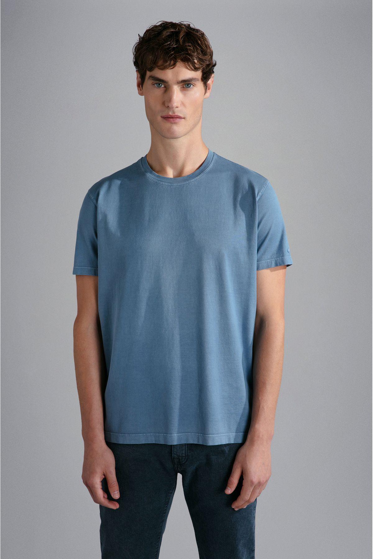 mens-knitted-t-shirt-c.w-9e-492.jpg