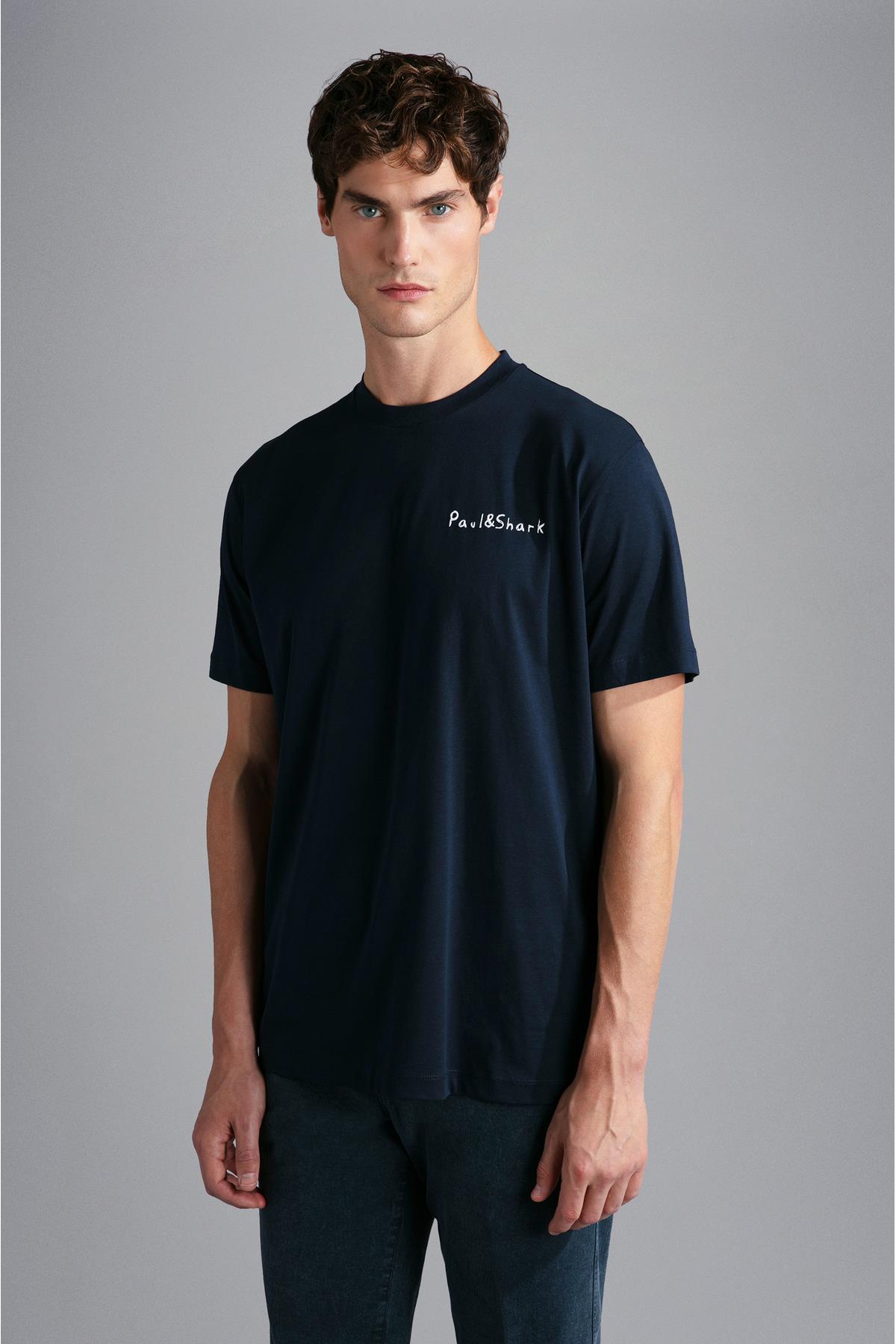 mens-knitted-t-shirt-c.w-9ef-1c.jpg
