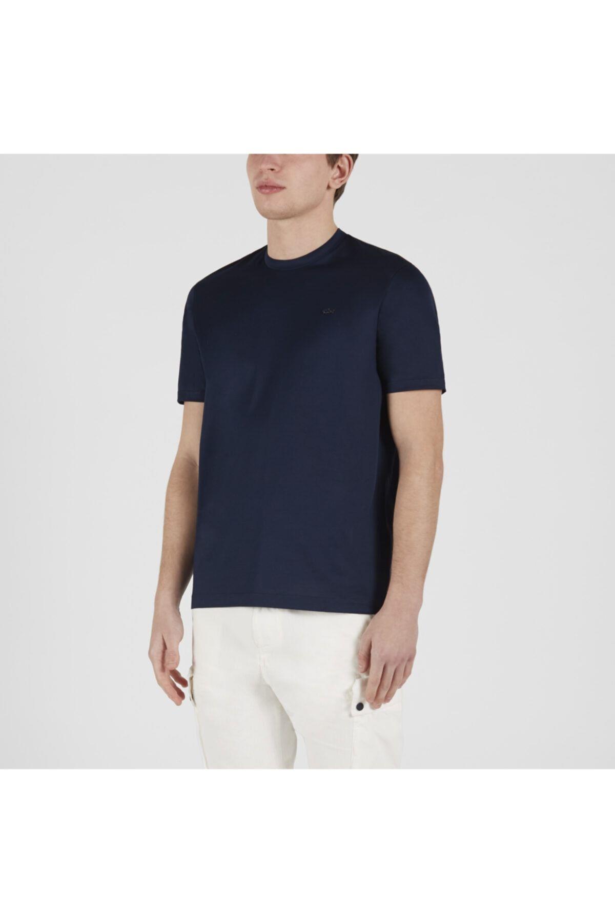 mens-knitted-t-shirt-c.w-9f608-.jpg
