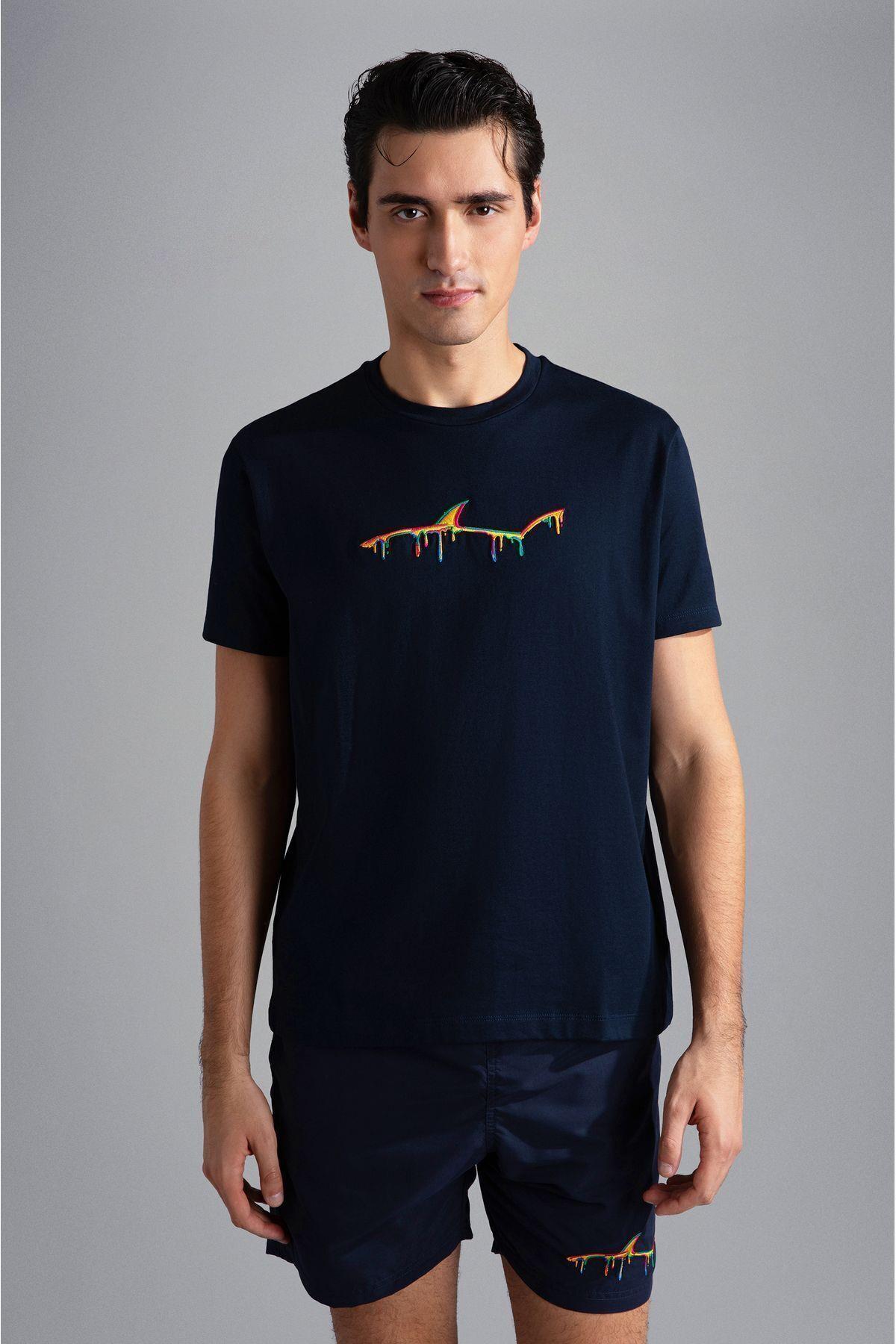 mens-knitted-t-shirt-c.w-a-8b29.jpg