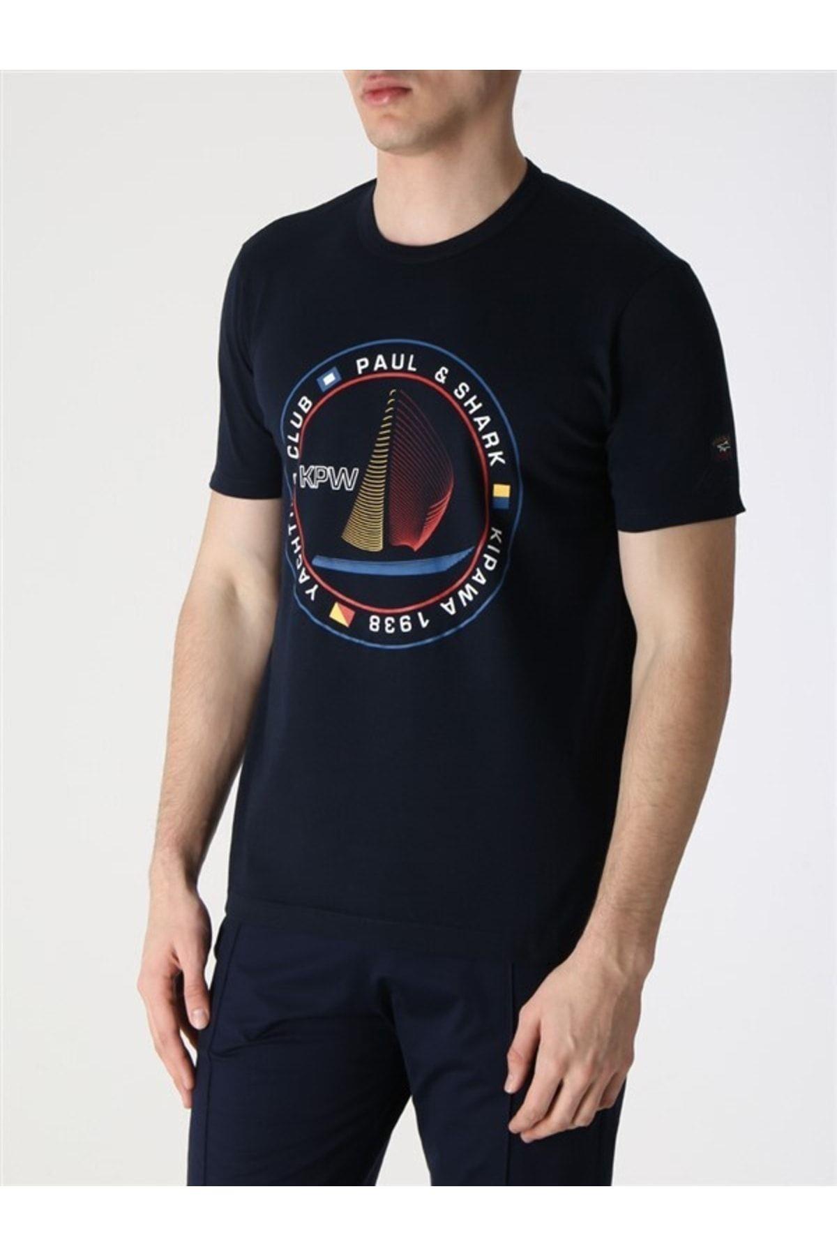mens-knitted-t-shirt-c.w-a-b0c7.jpg