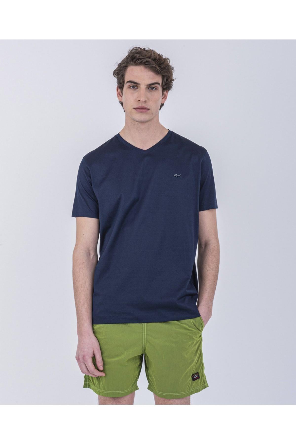 mens-knitted-t-shirt-c.w-a1d-a0.jpg
