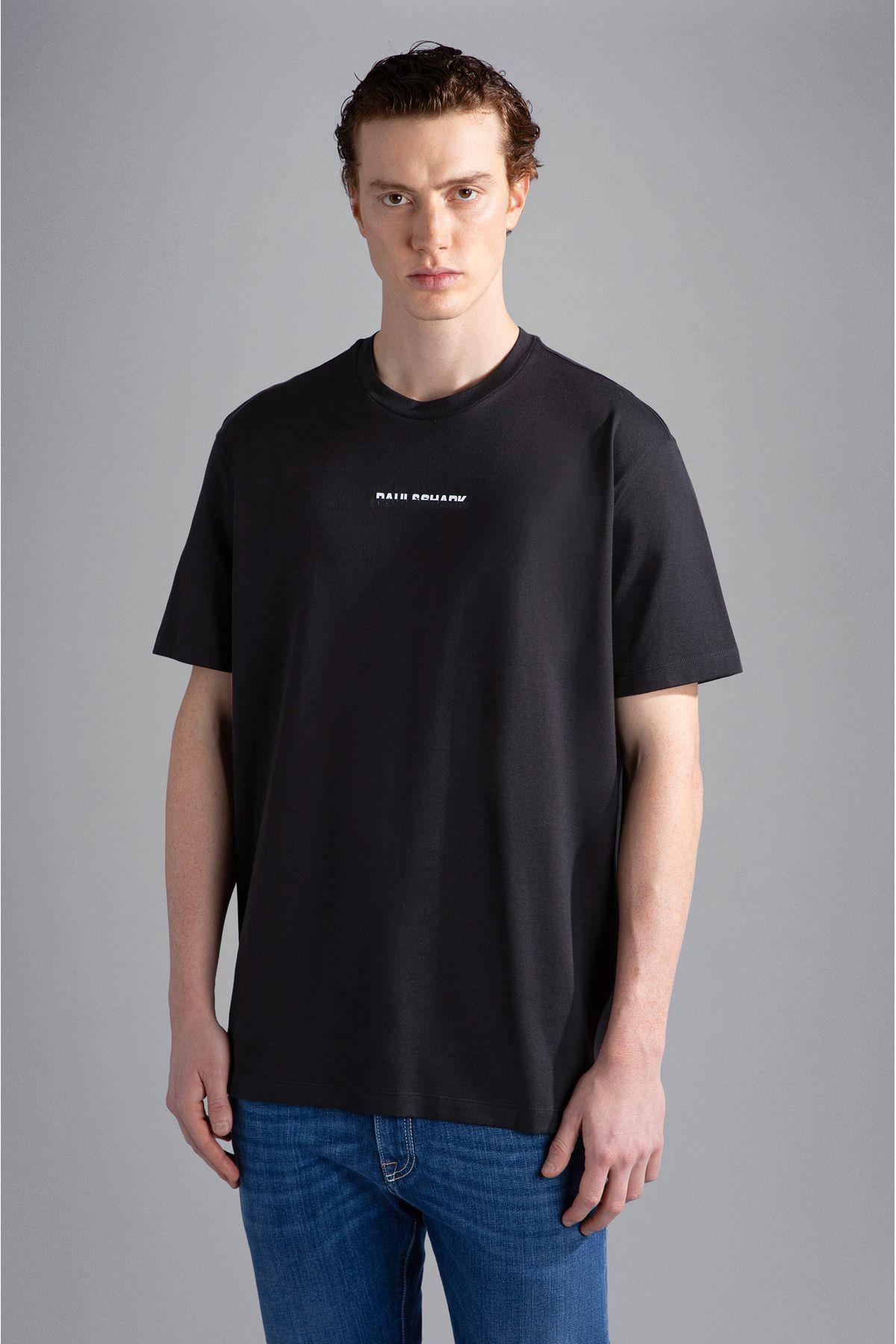 mens-knitted-t-shirt-c.w-a85606.jpg