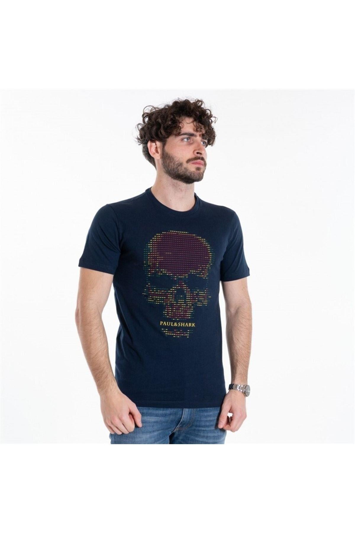 mens-knitted-t-shirt-c.w-aa54b2.jpg