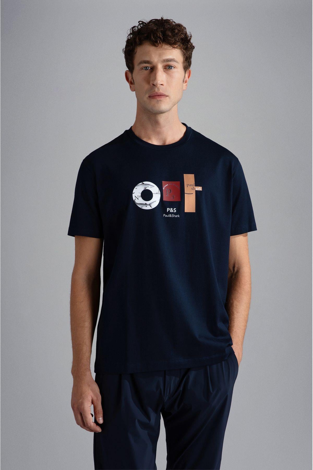 mens-knitted-t-shirt-c.w-ac-45c.jpg