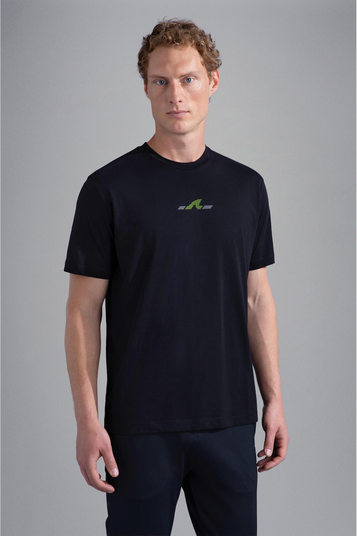 mens-knitted-t-shirt-c.w-ac47-1.jpg