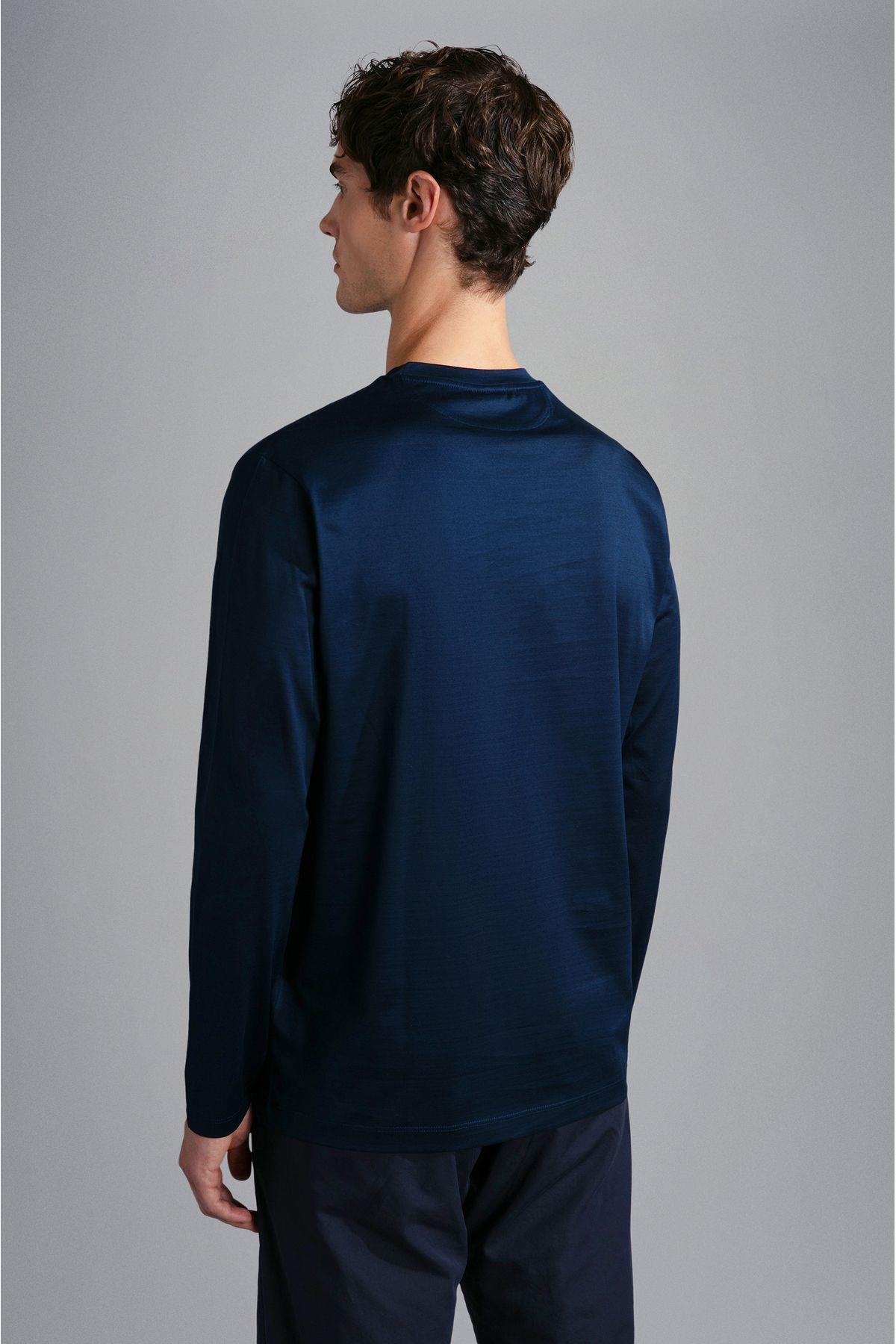 mens-knitted-t-shirt-c.w-ace04f.jpg