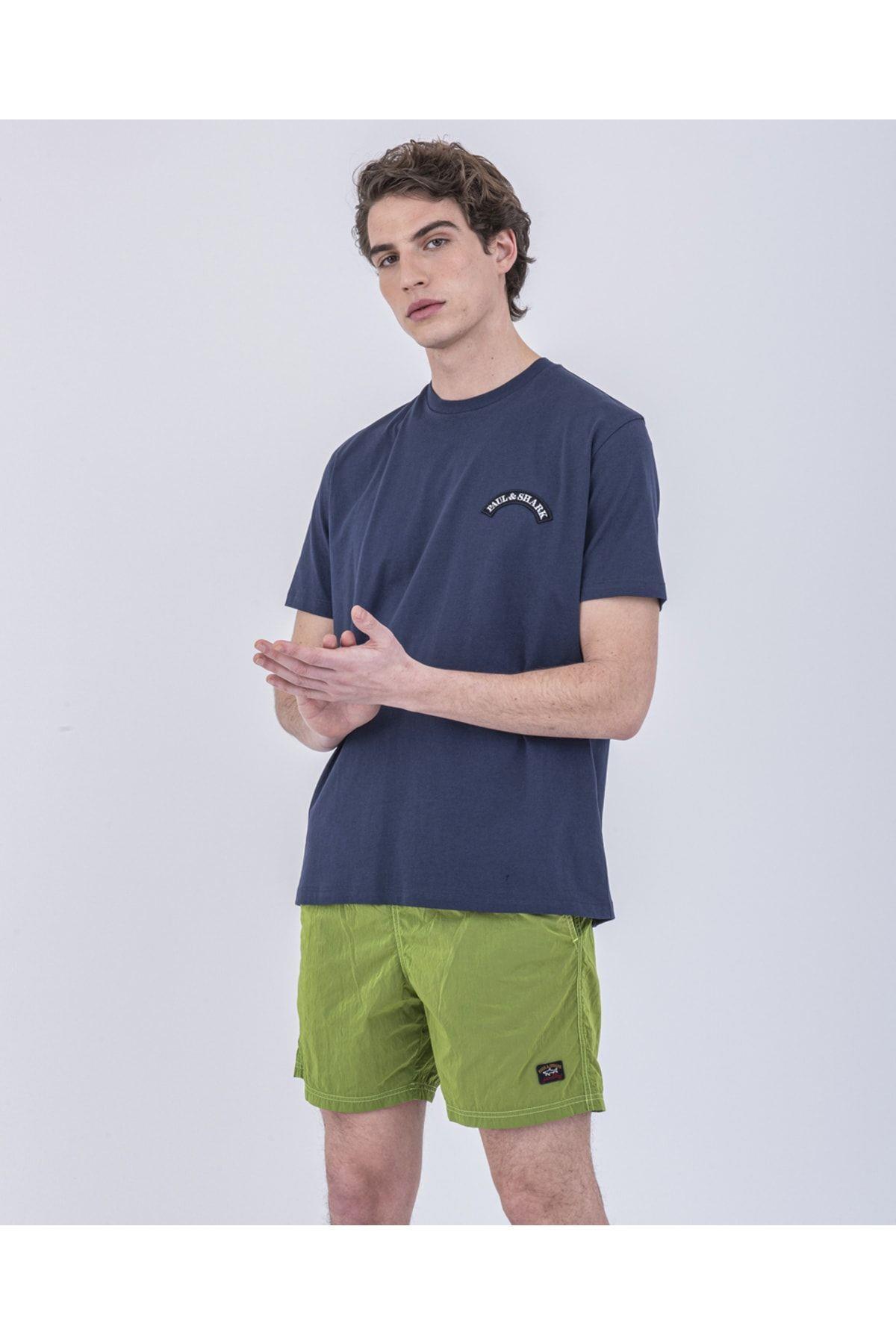 mens-knitted-t-shirt-c.w-ae5a9c.jpg
