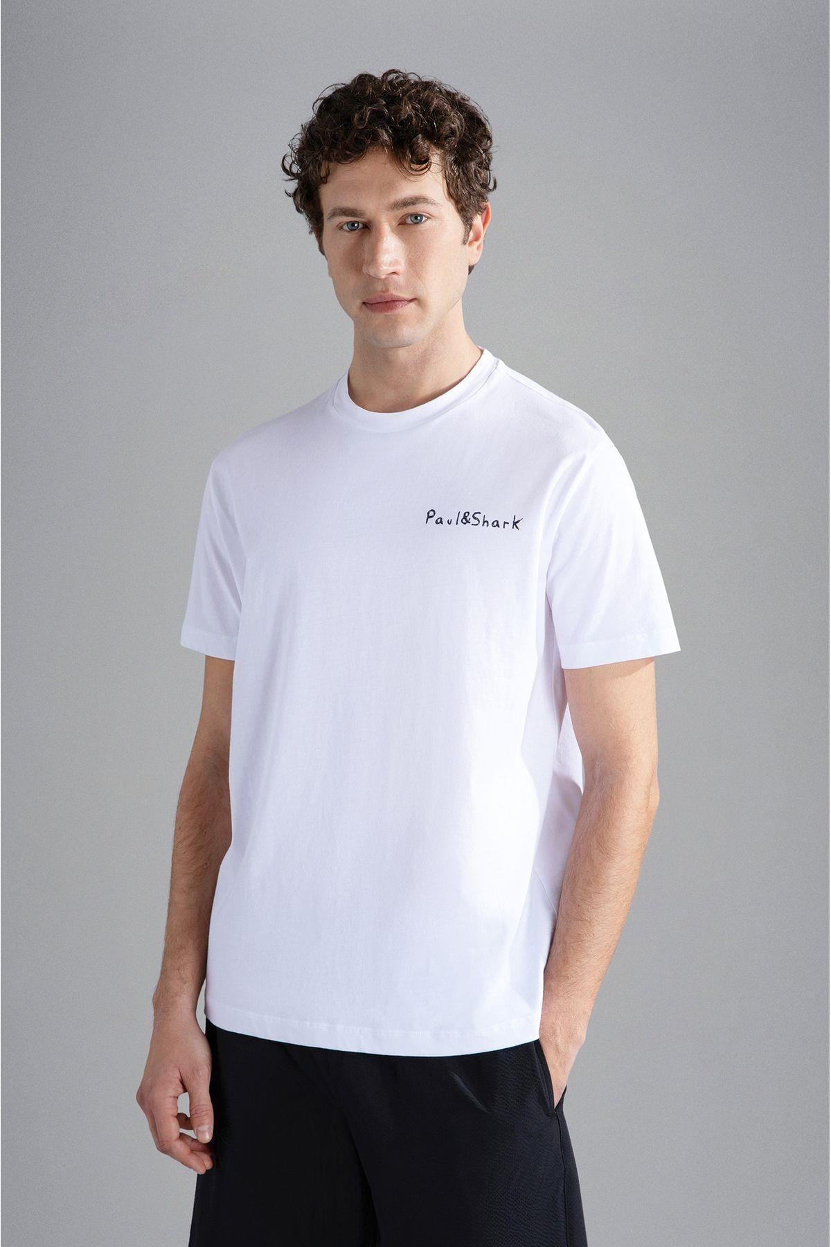 mens-knitted-t-shirt-c.w-af-b01.jpg