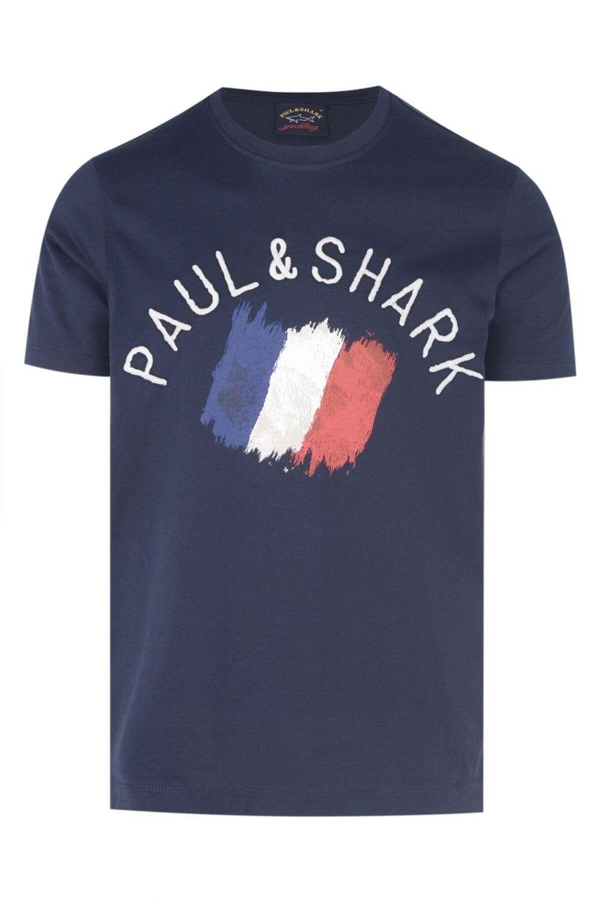 mens-knitted-t-shirt-c.w-b-9f7b.jpg