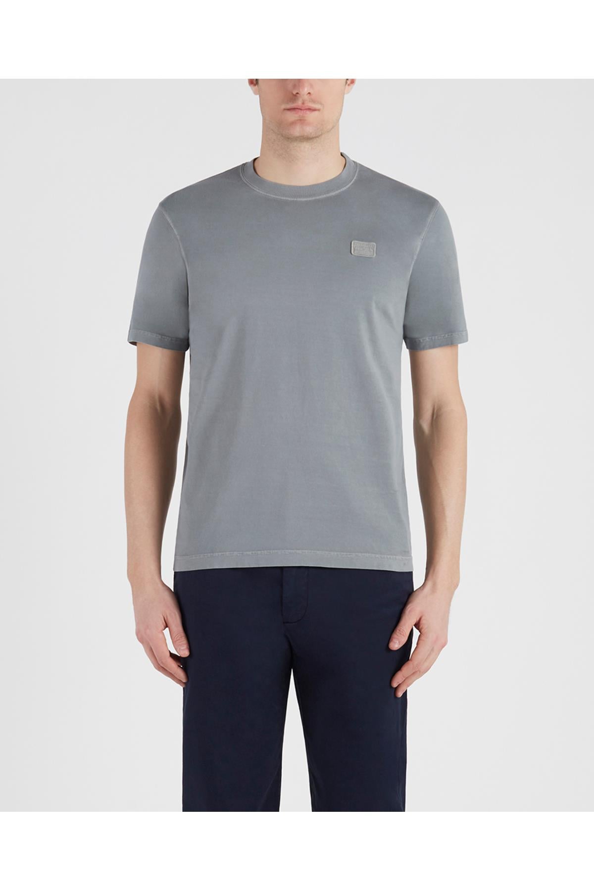 mens-knitted-t-shirt-c.w-b-b768.jpg