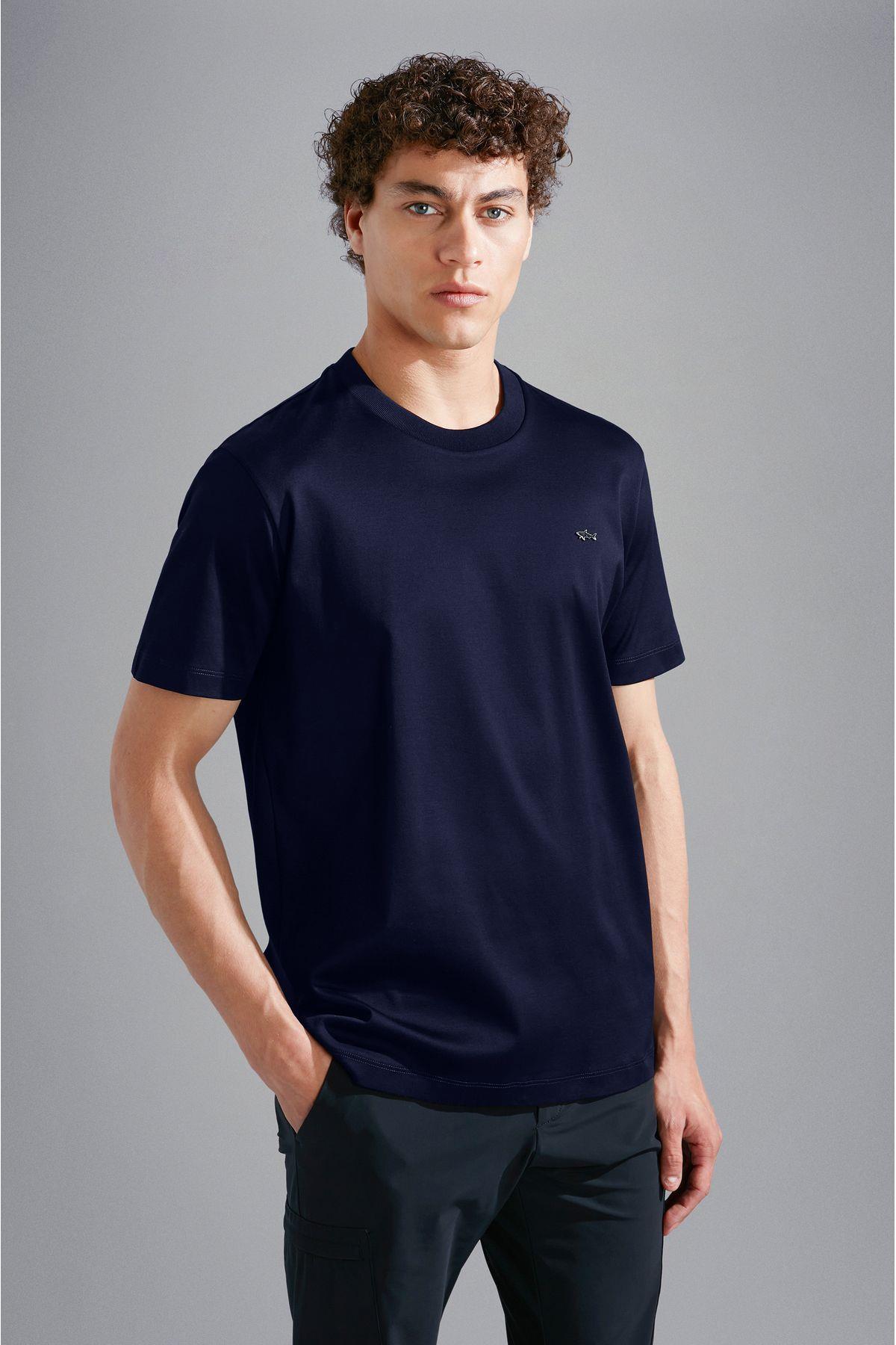 mens-knitted-t-shirt-c.w-b1481c.jpg