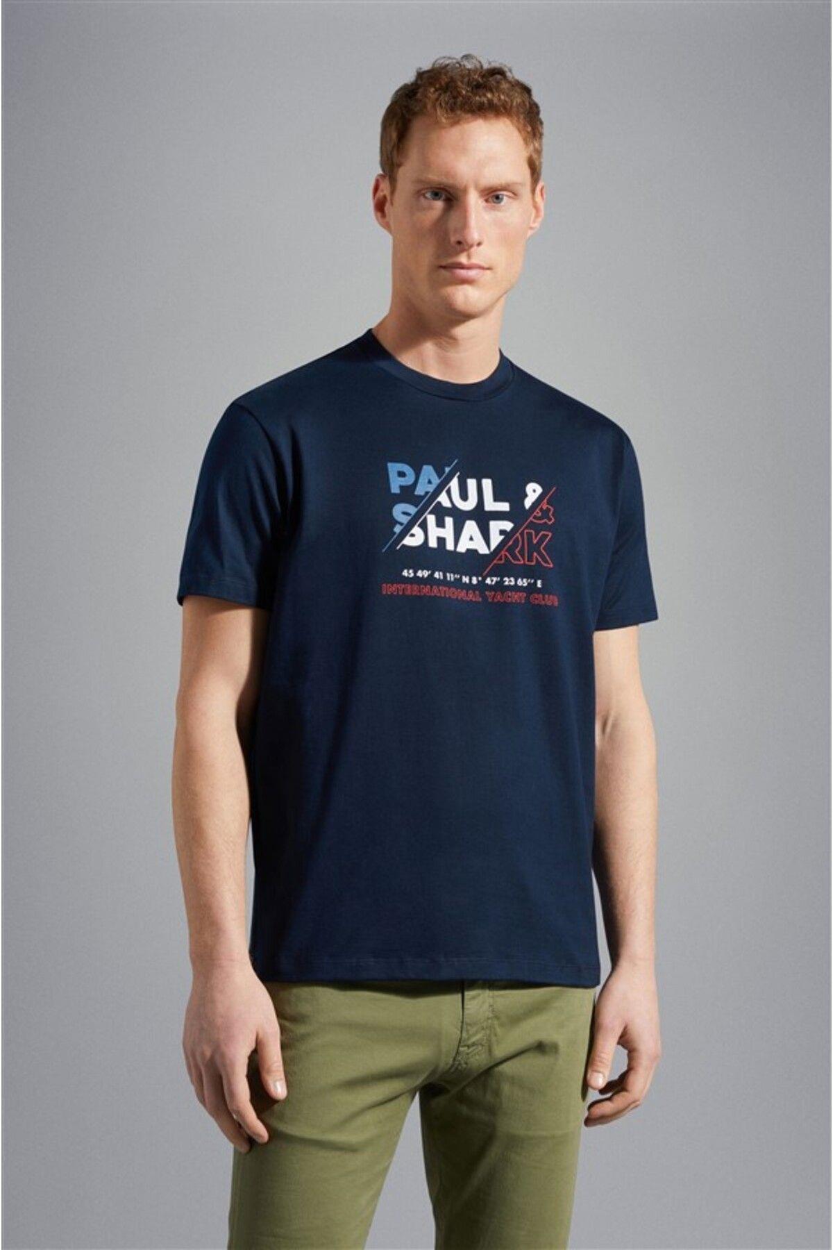 mens-knitted-t-shirt-c.w-b2918a.jpg