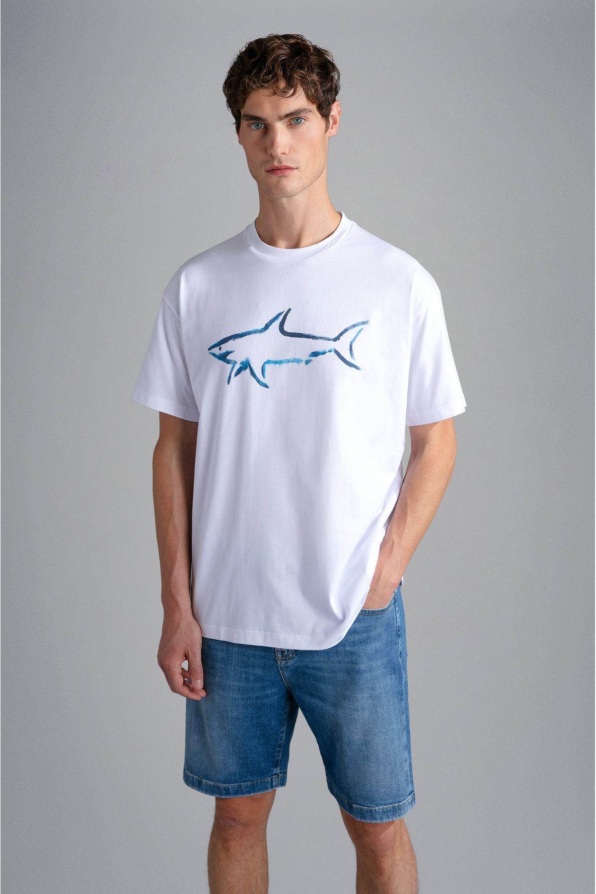 mens-knitted-t-shirt-c.w-b2ba30.jpg