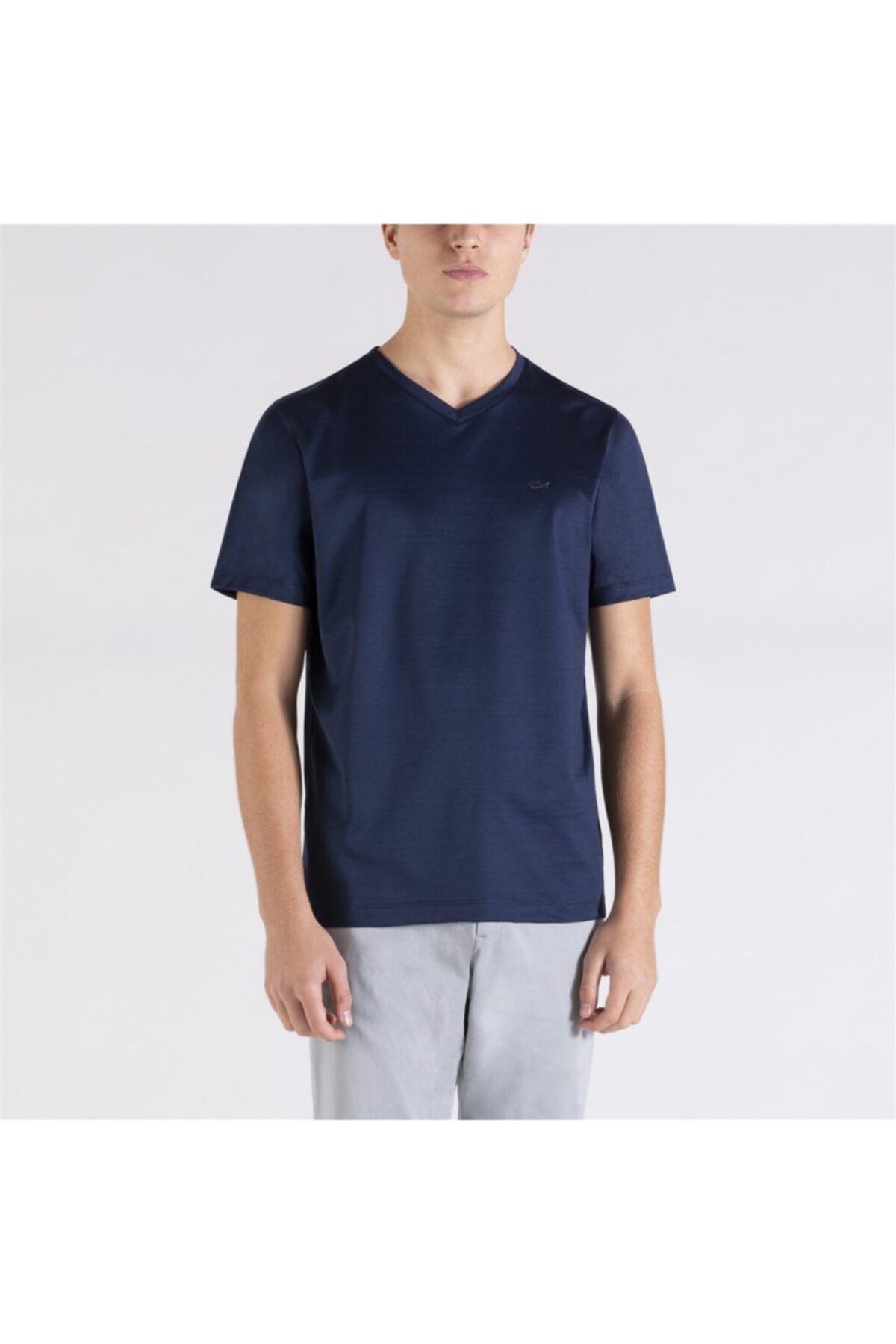 mens-knitted-t-shirt-c.w-b31-96.jpg
