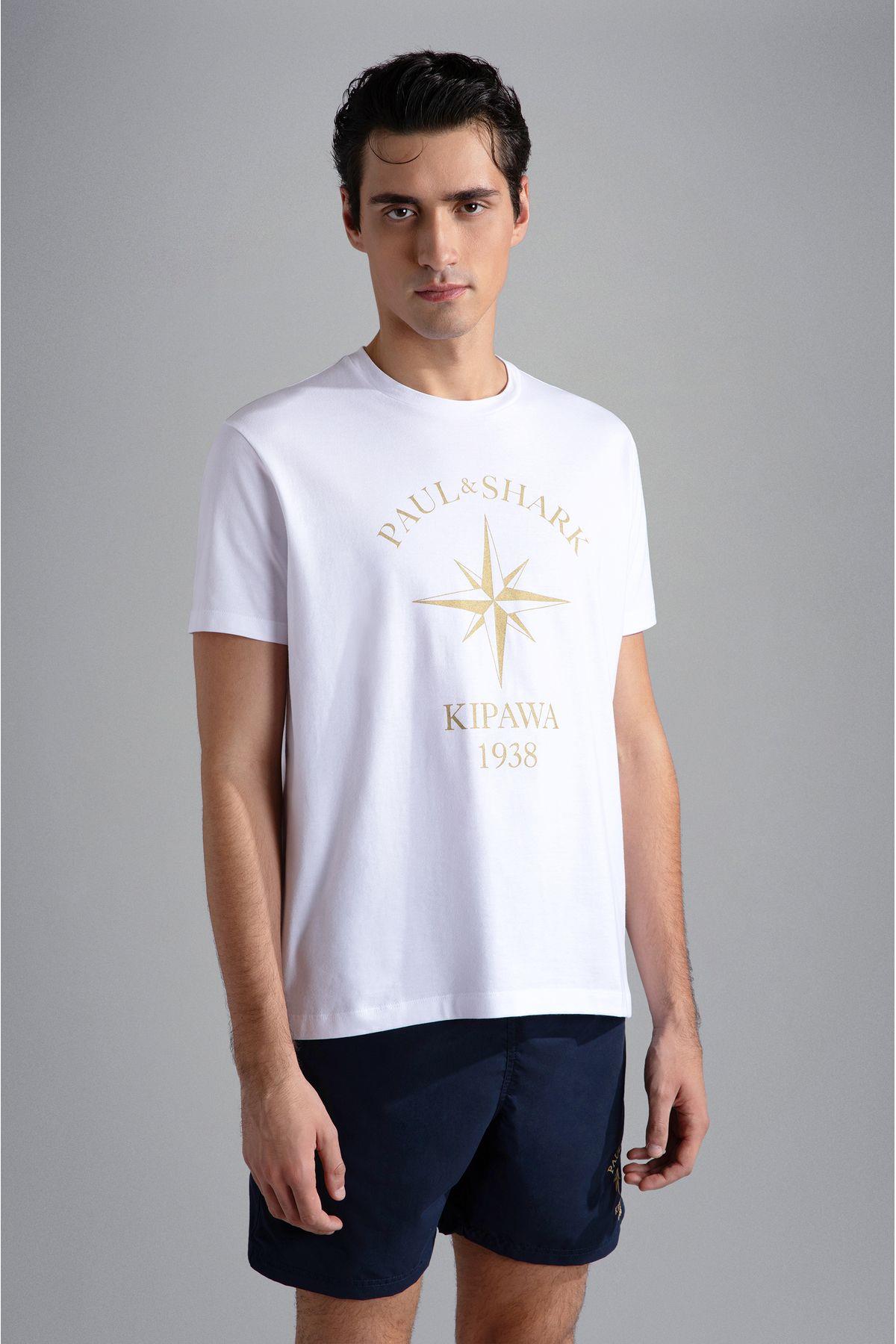 mens-knitted-t-shirt-c.w-b43e-e.jpg